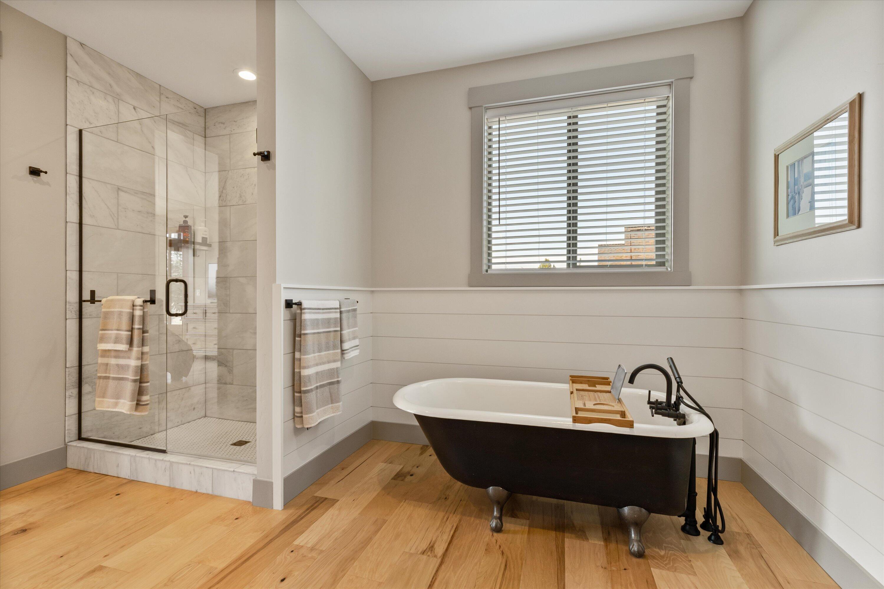 Brasada Ranch - Residential