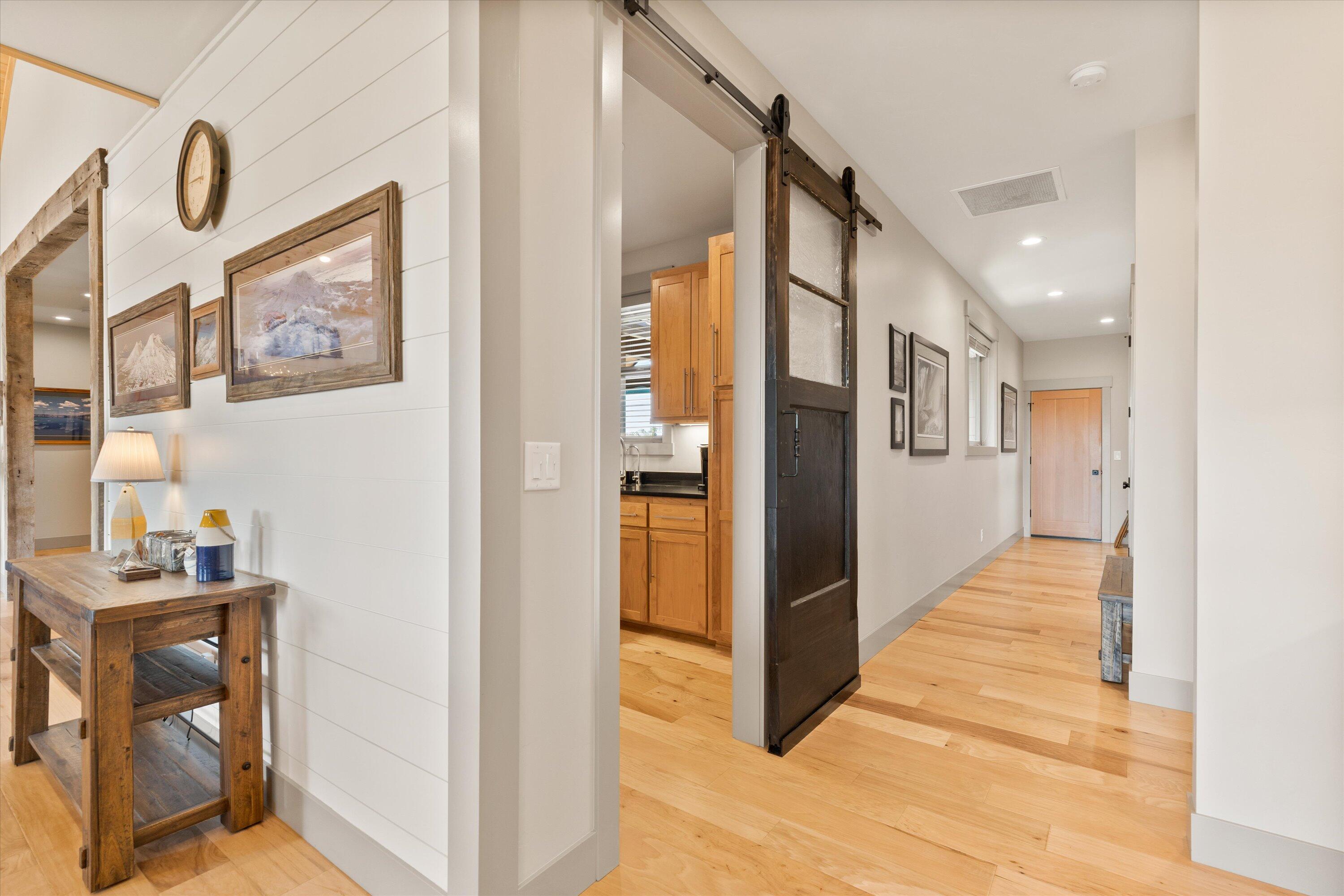 Brasada Ranch - Residential