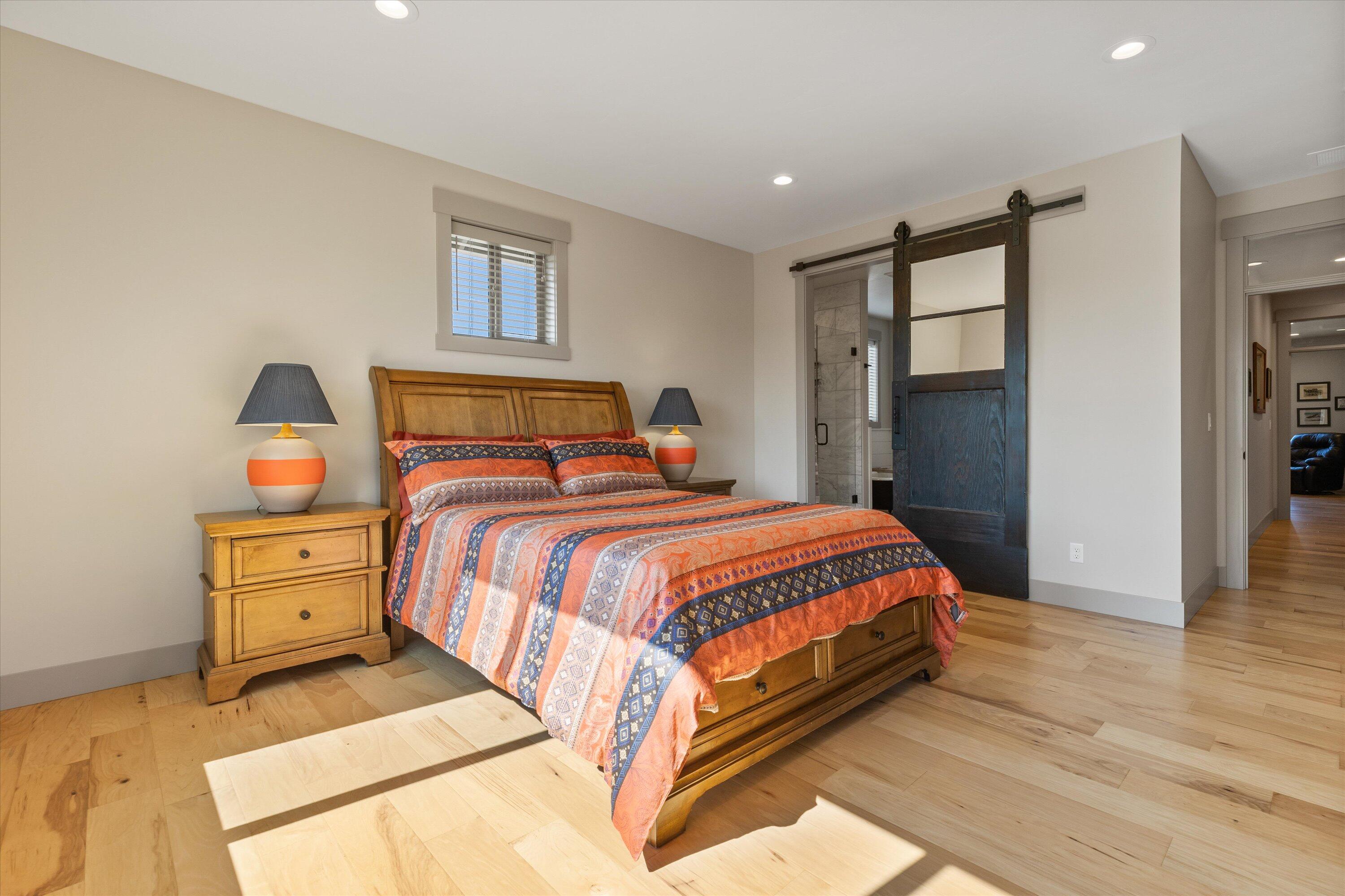 Brasada Ranch - Residential