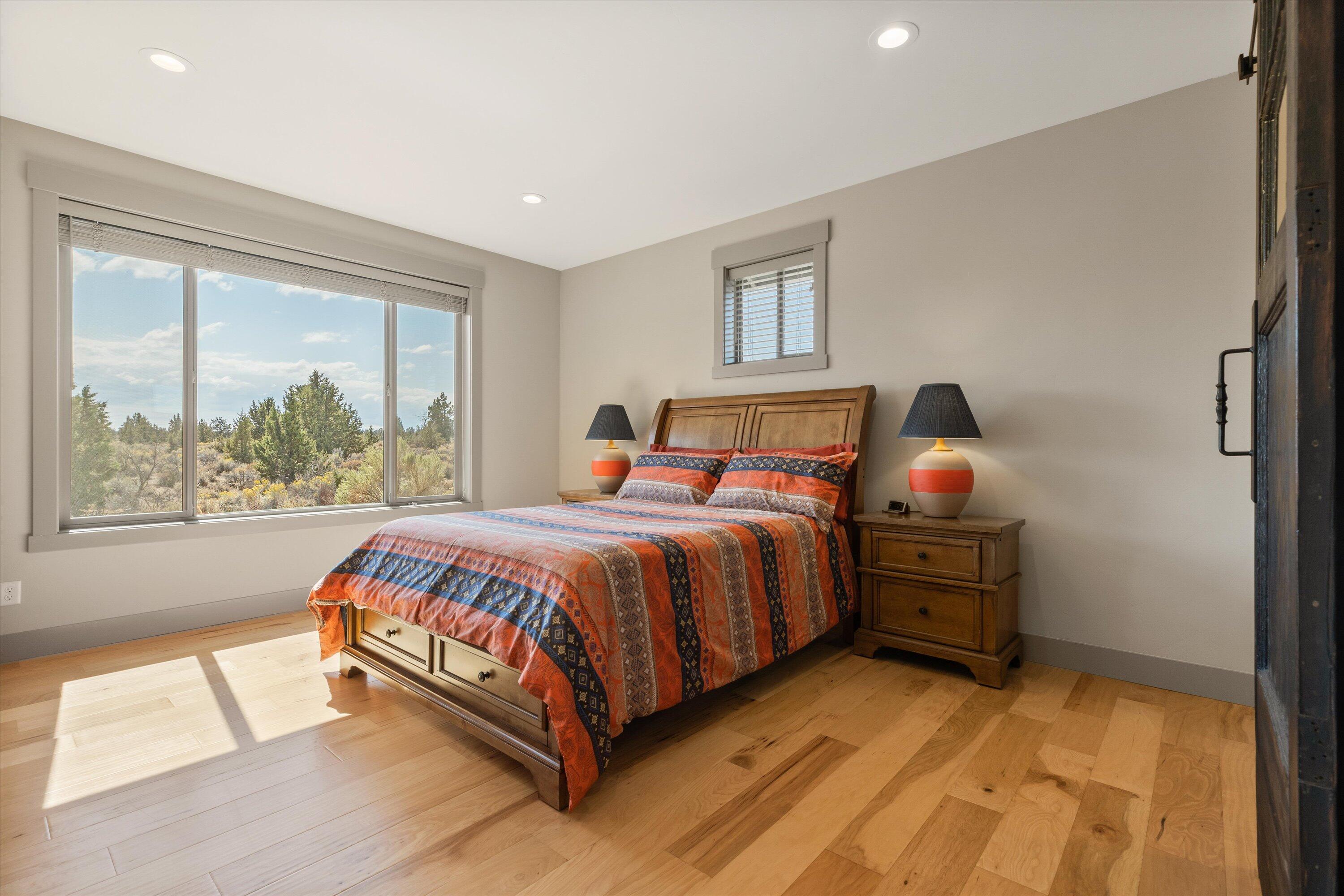 Brasada Ranch - Residential