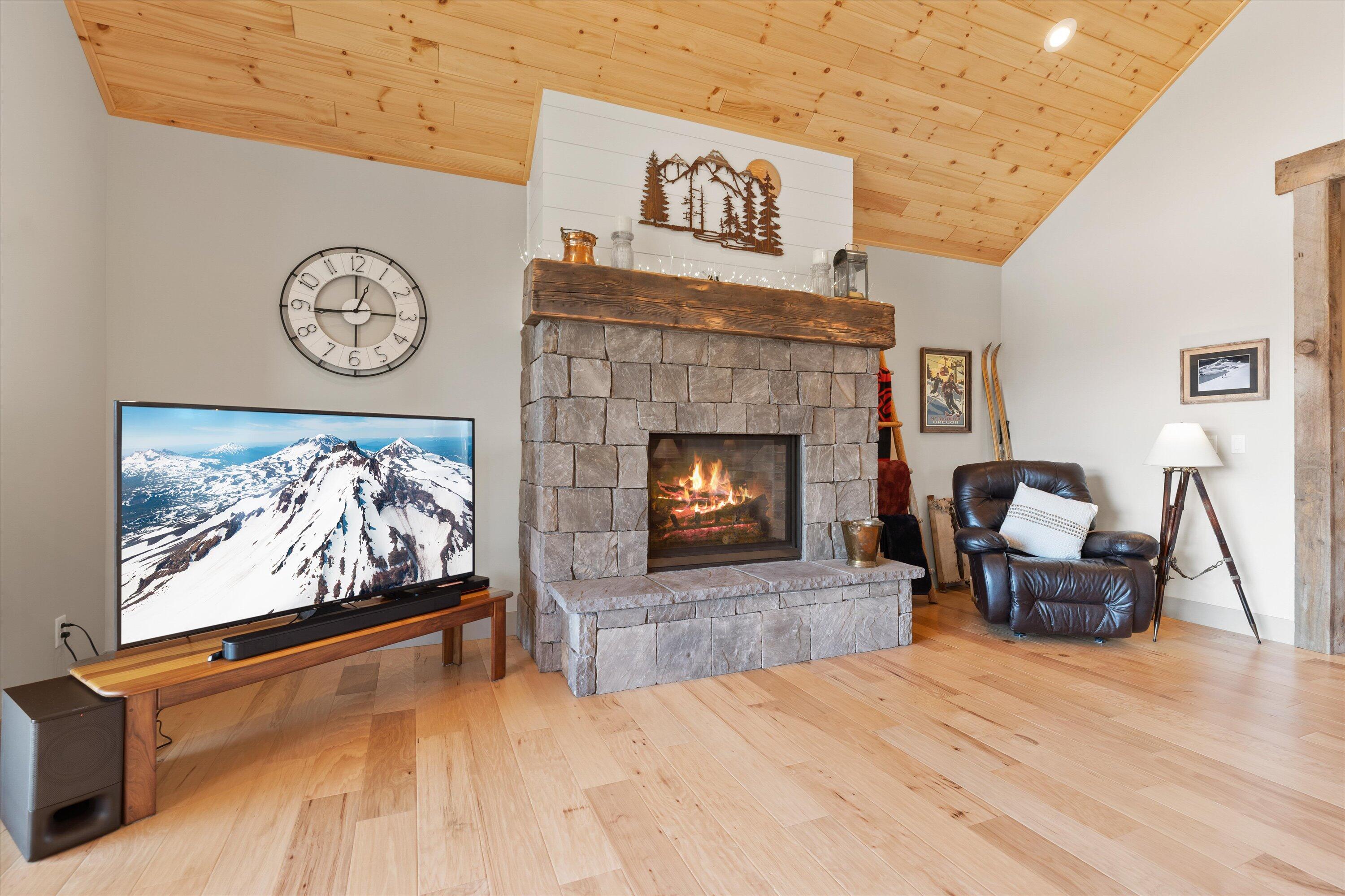 Brasada Ranch - Residential