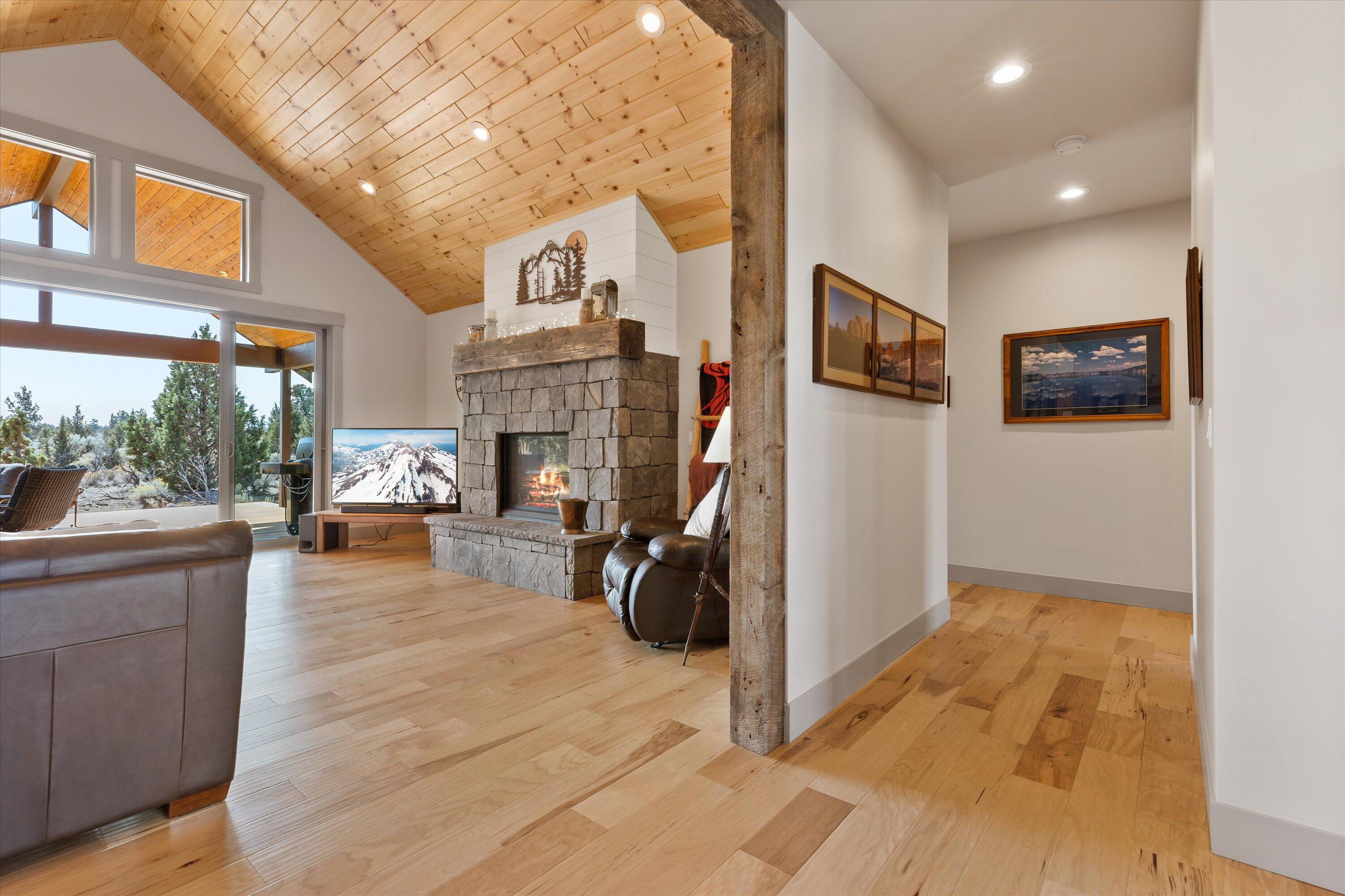 Brasada Ranch - Residential