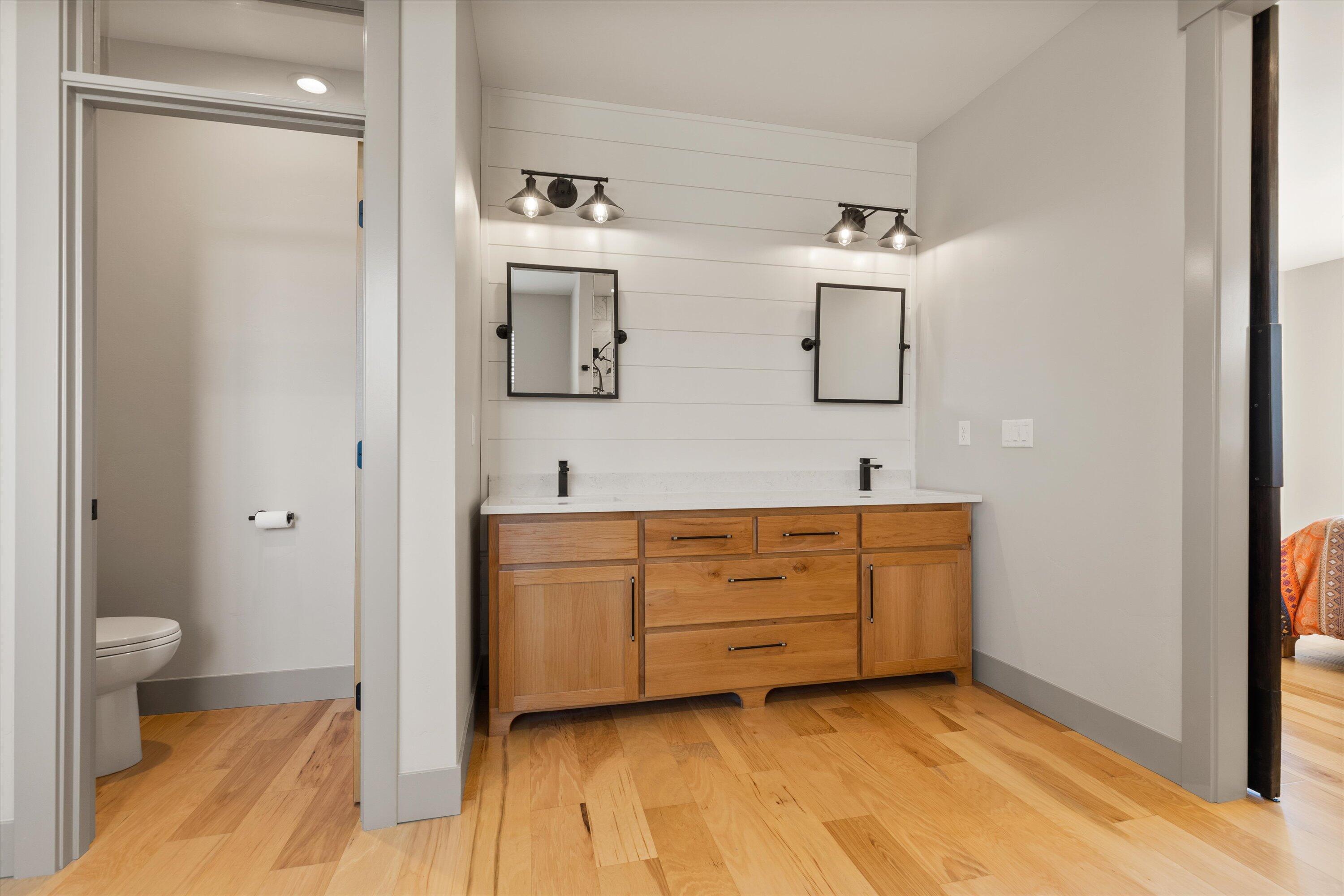 Brasada Ranch - Residential