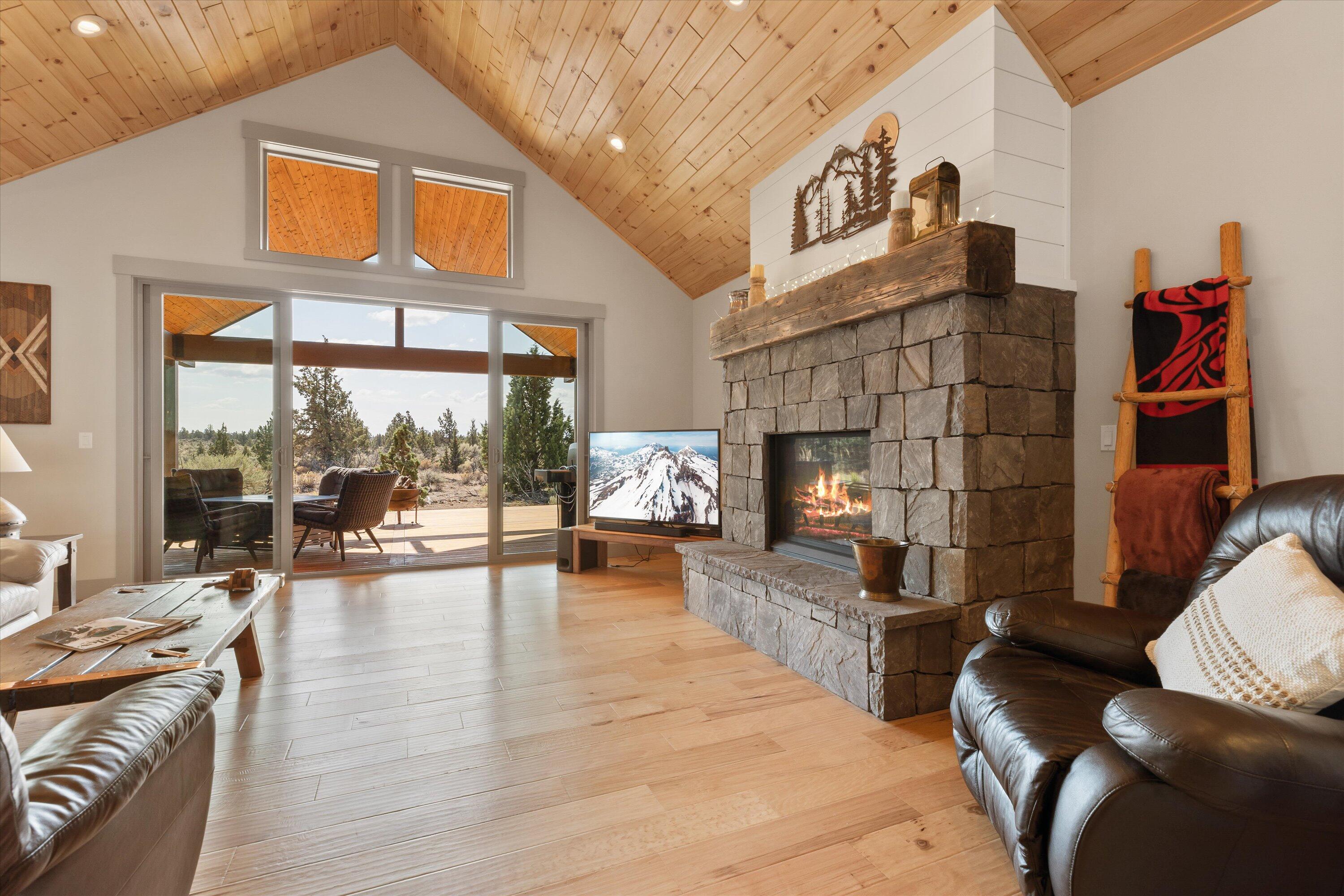 Brasada Ranch - Residential