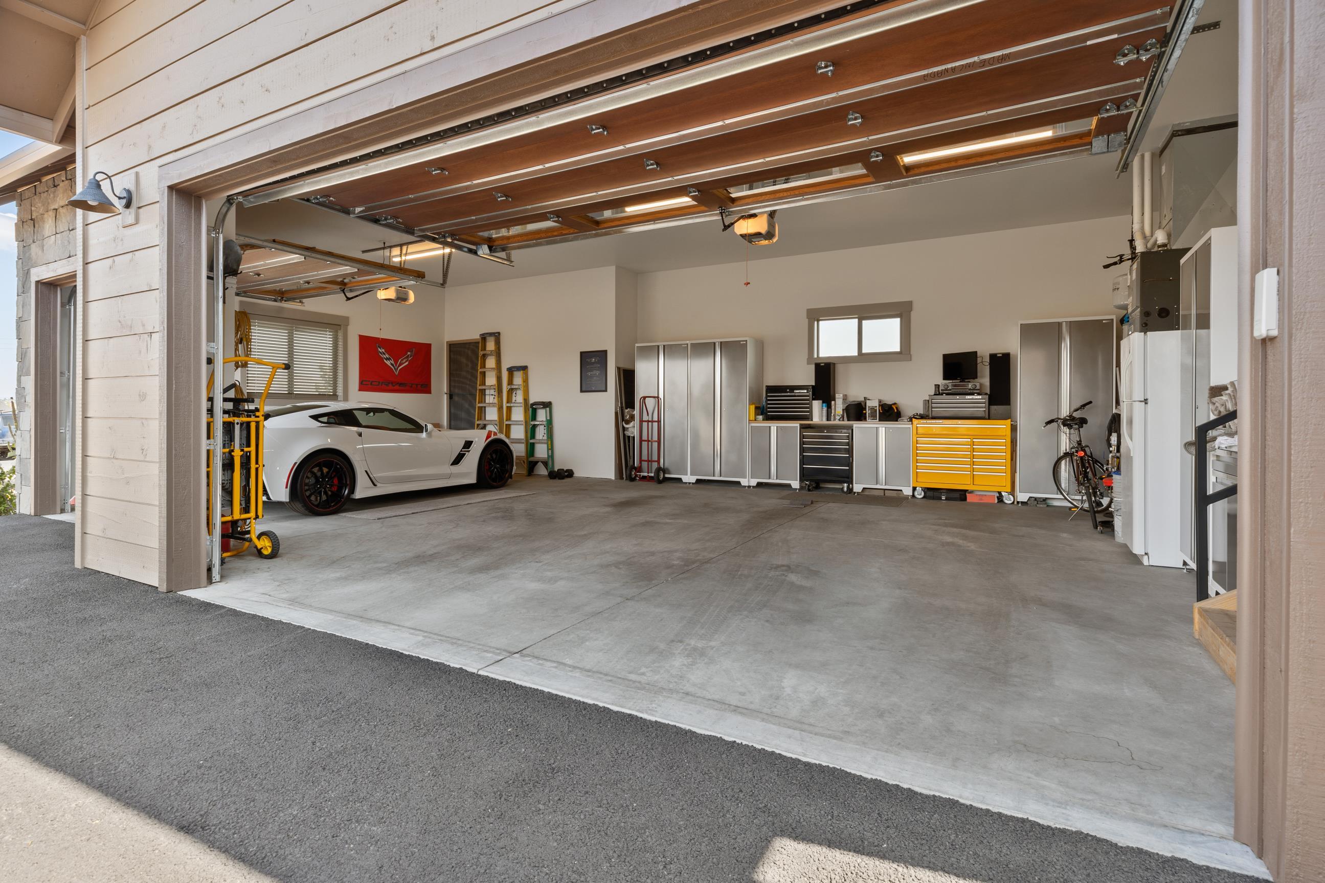 Brasada Ranch - Residential