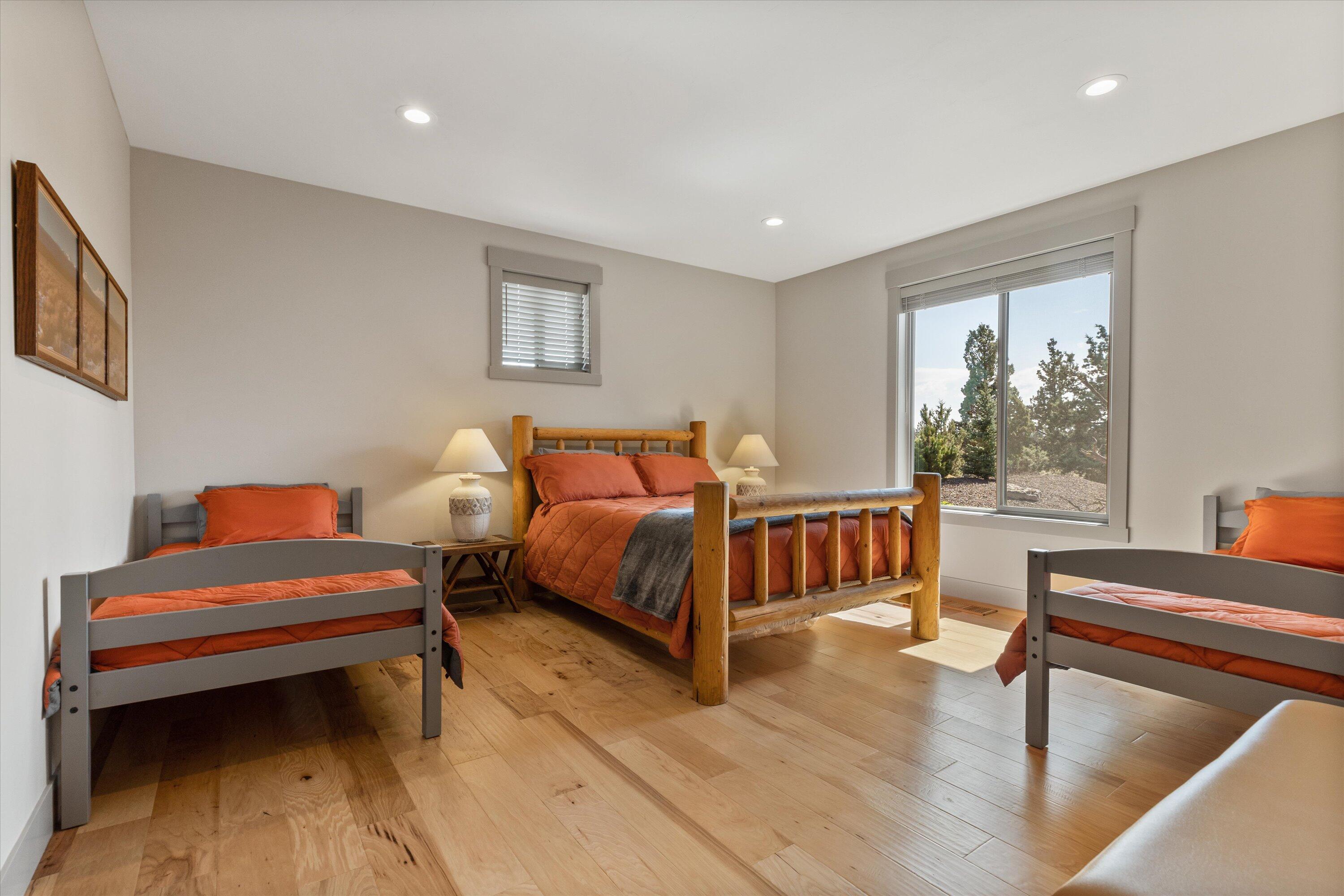 Brasada Ranch - Residential