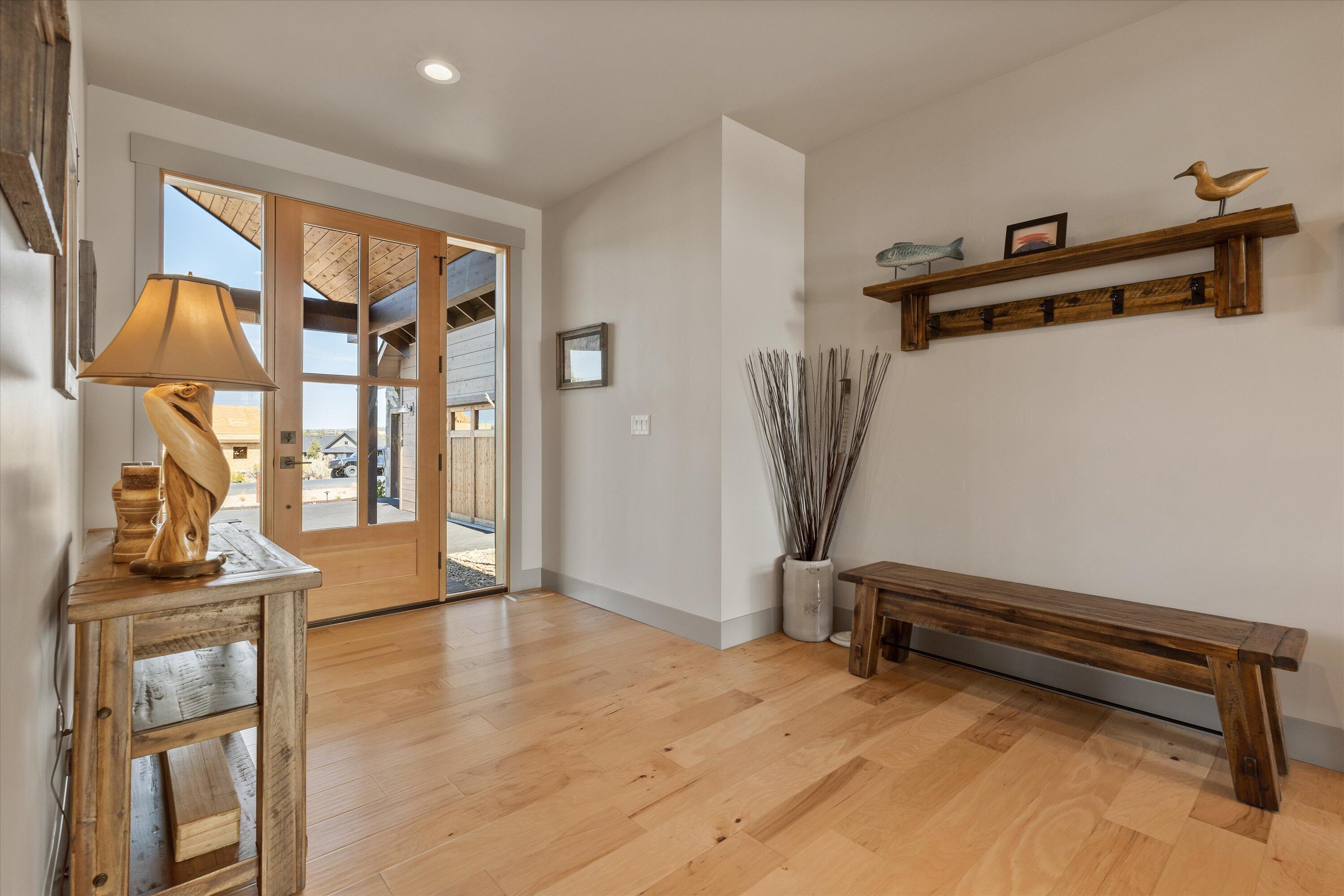 Brasada Ranch - Residential