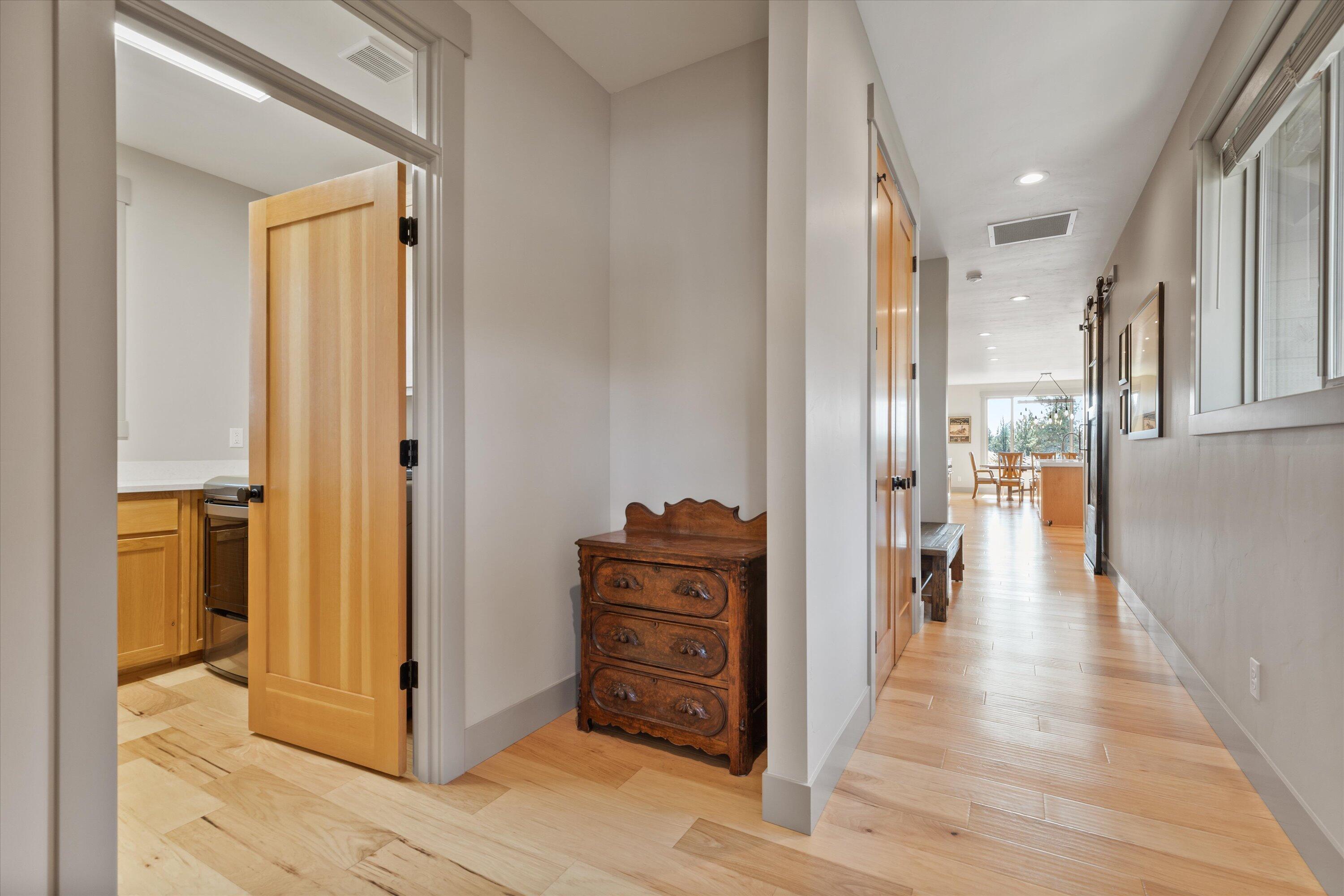 Brasada Ranch - Residential