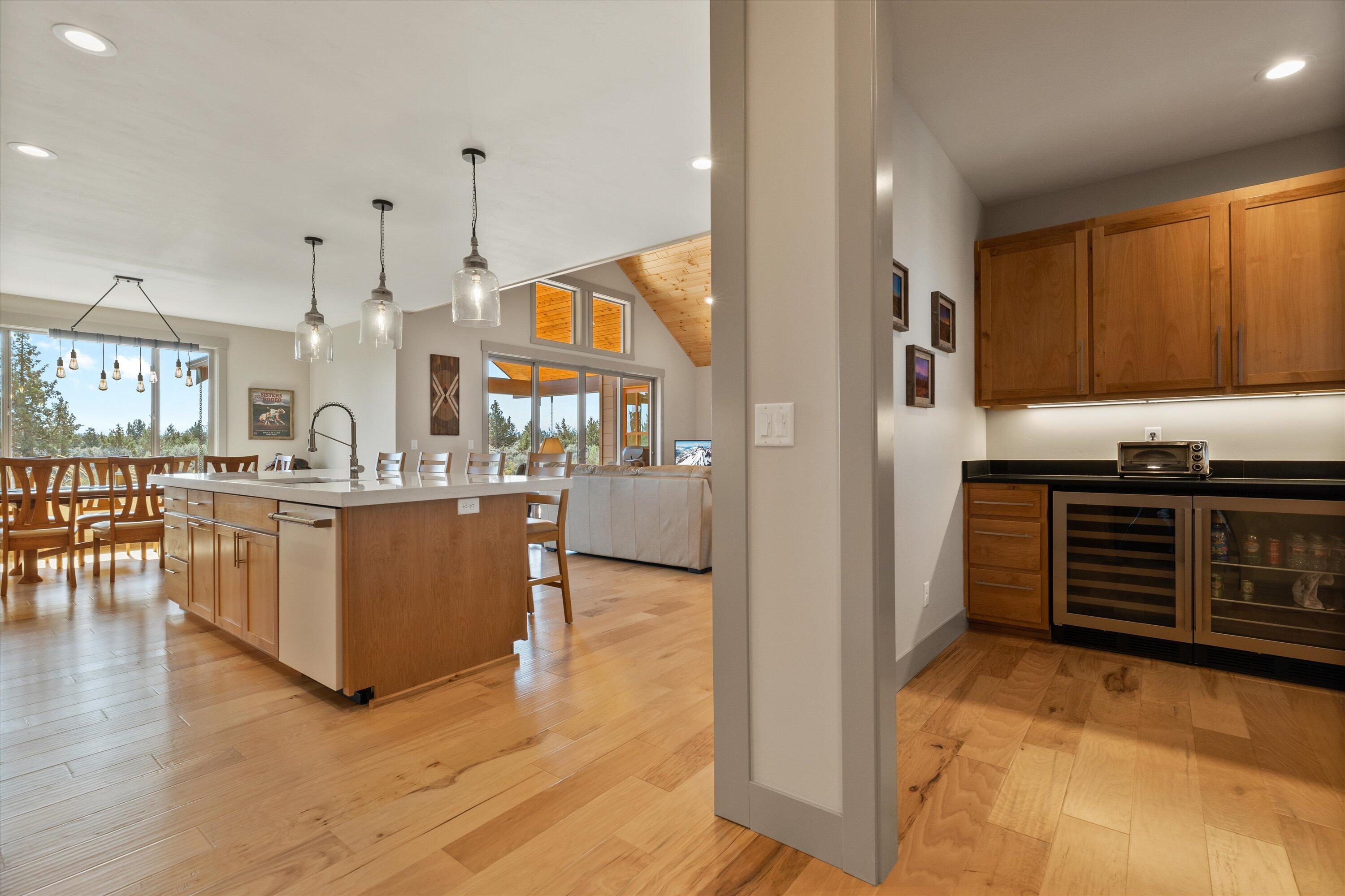 Brasada Ranch - Residential