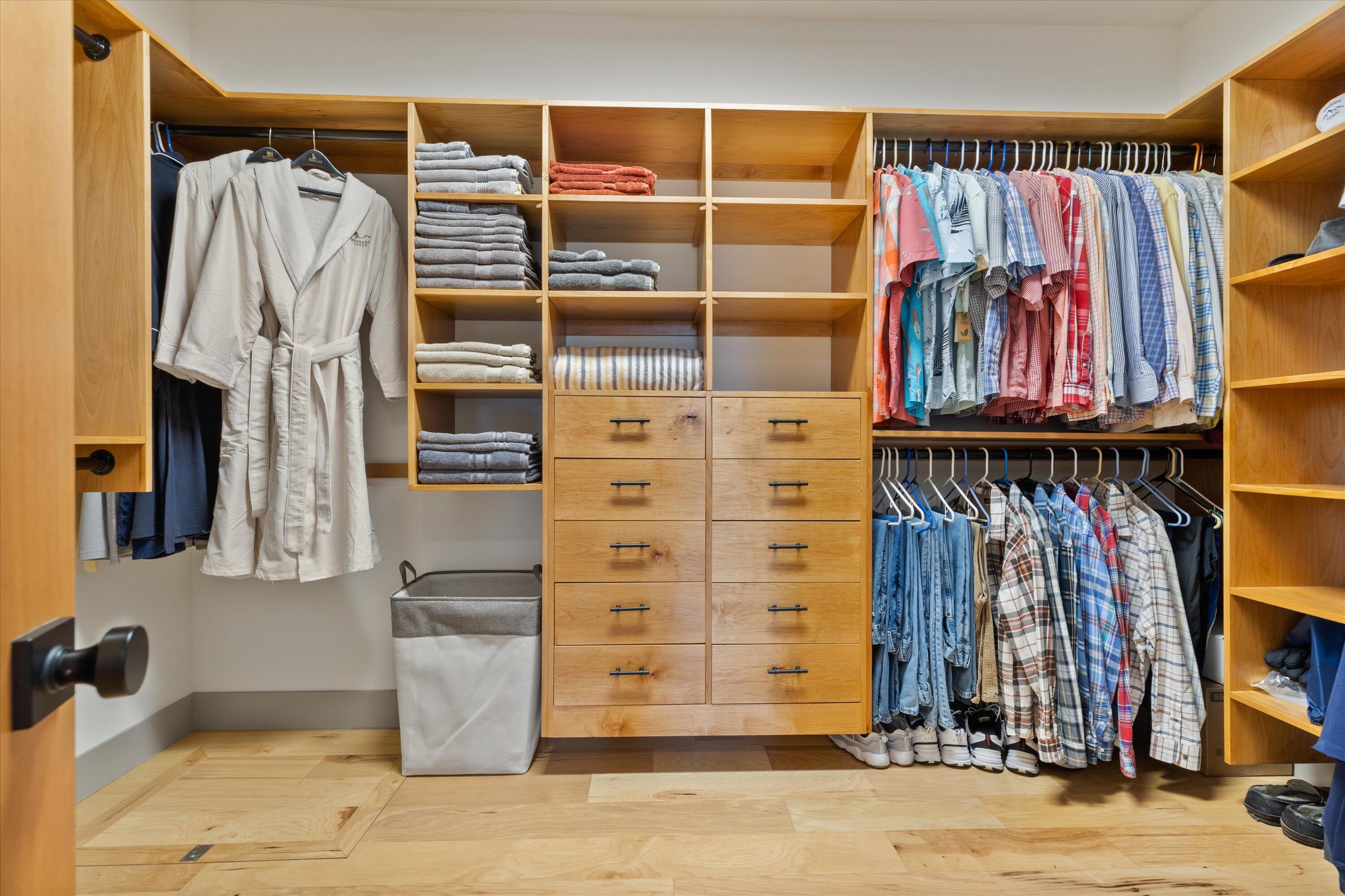 Brasada Ranch - Residential