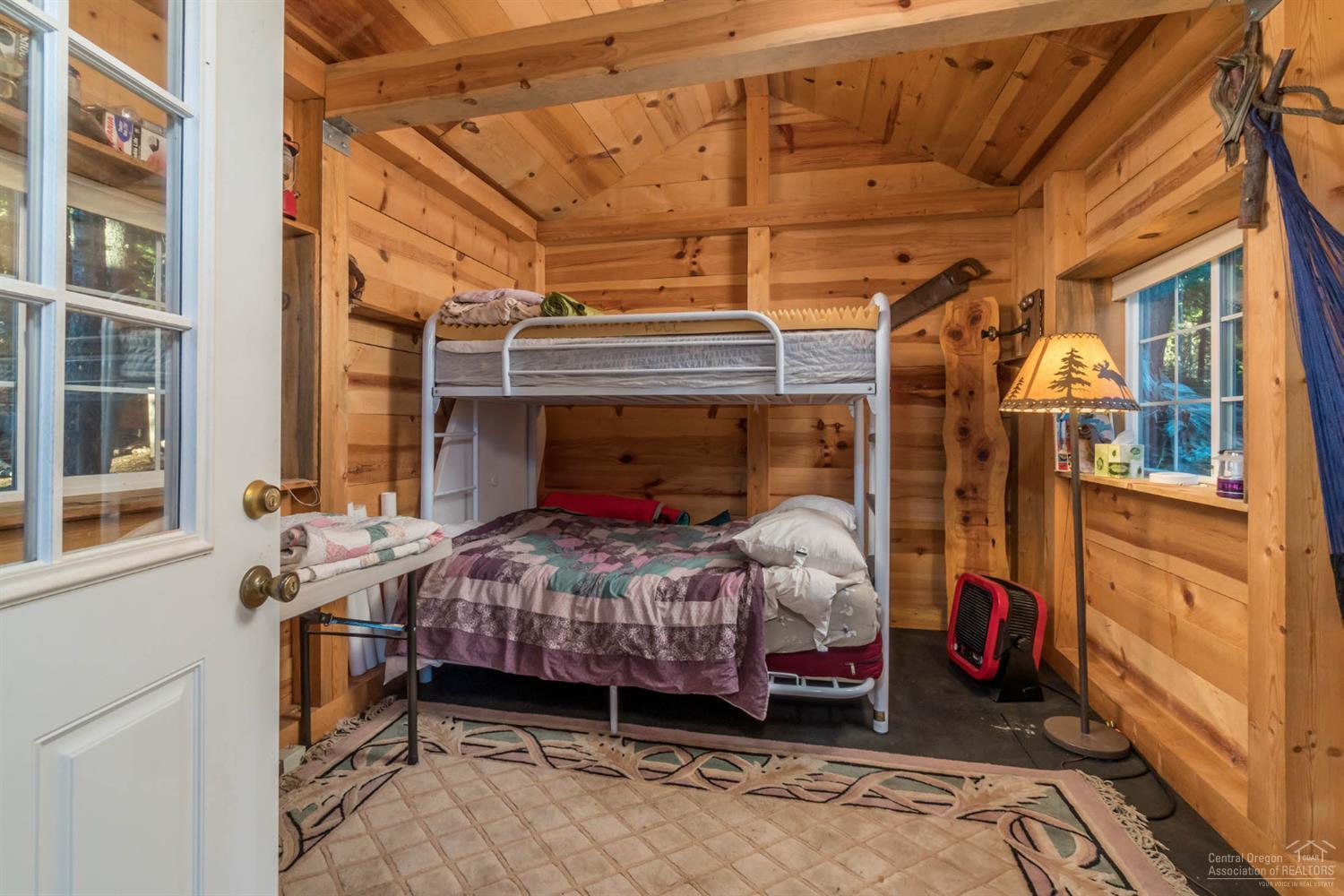 Diamond Peaks - Residential