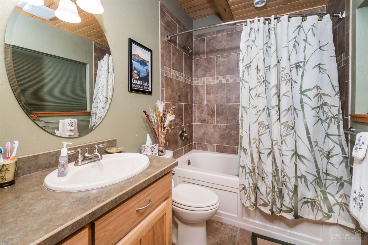 Diamond Peaks - Residential