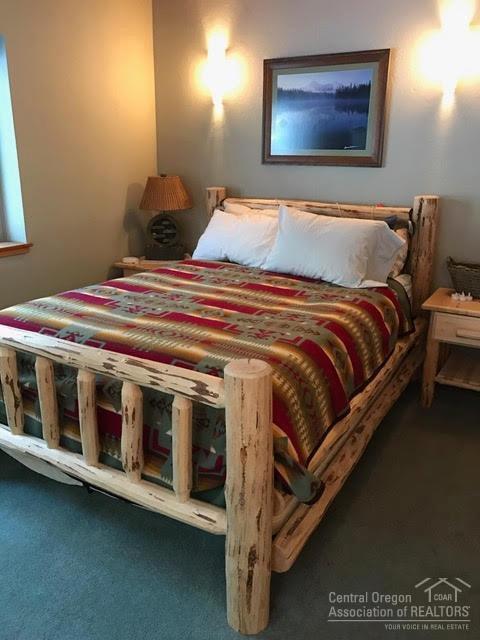 Diamond Peaks - Residential