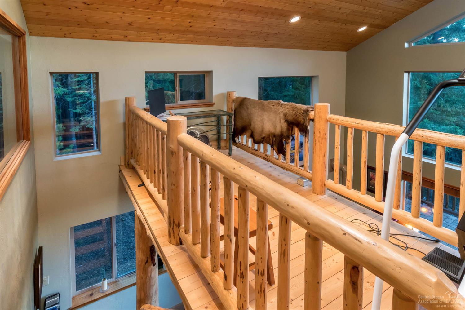 Diamond Peaks - Residential