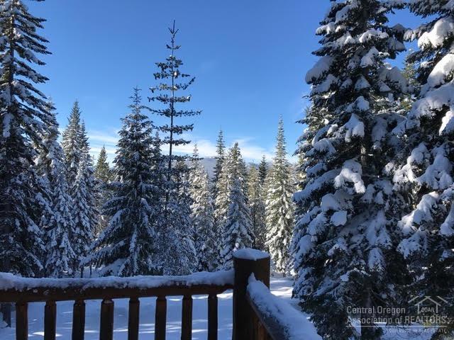 Diamond Peaks - Residential