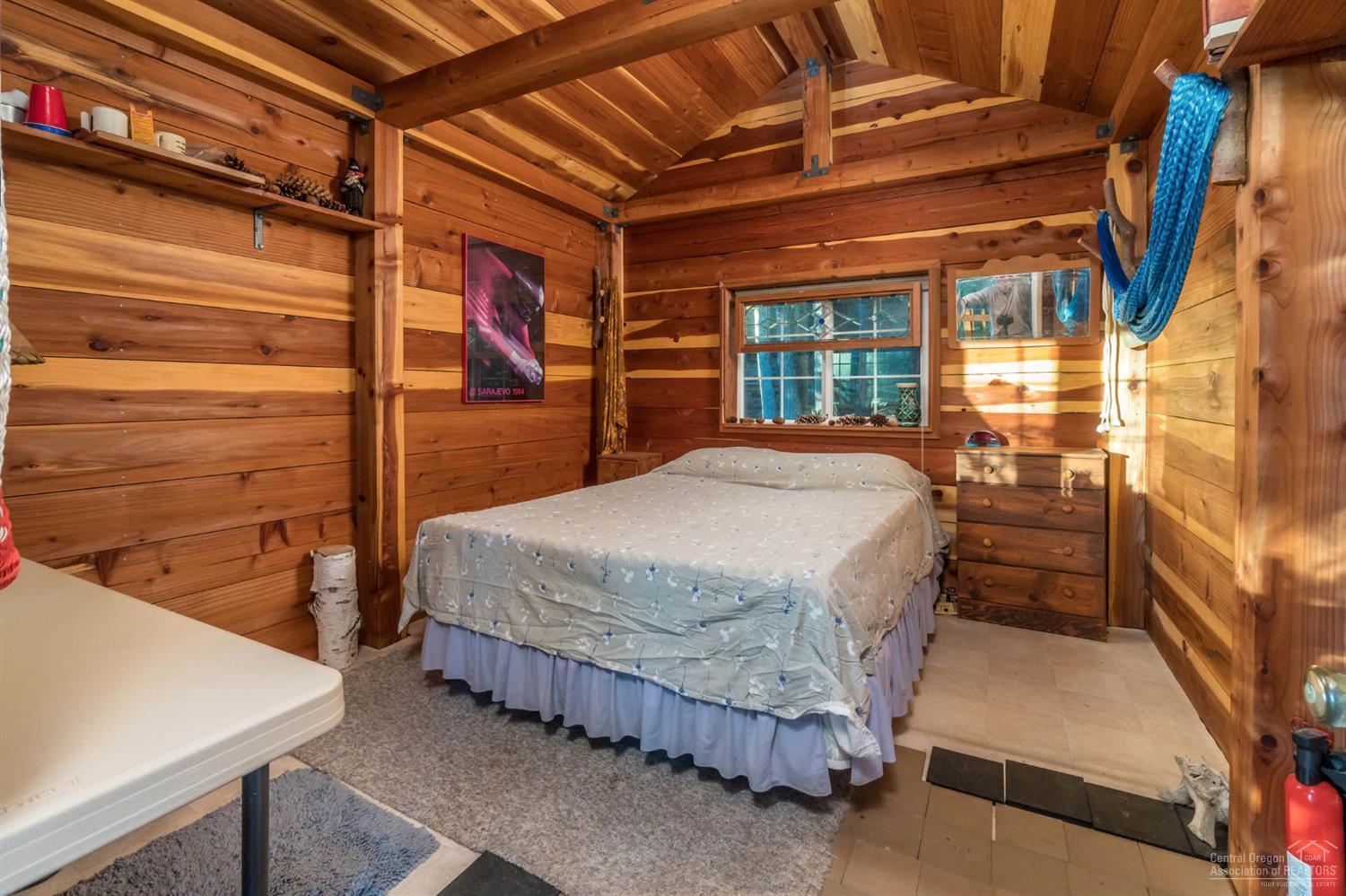 Diamond Peaks - Residential