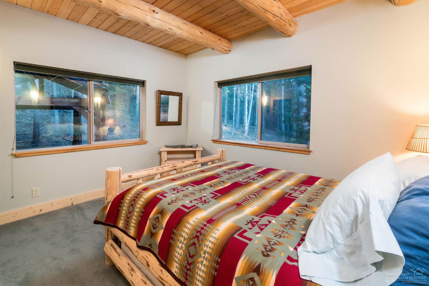 Diamond Peaks - Residential