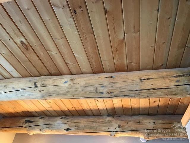 Diamond Peaks - Residential