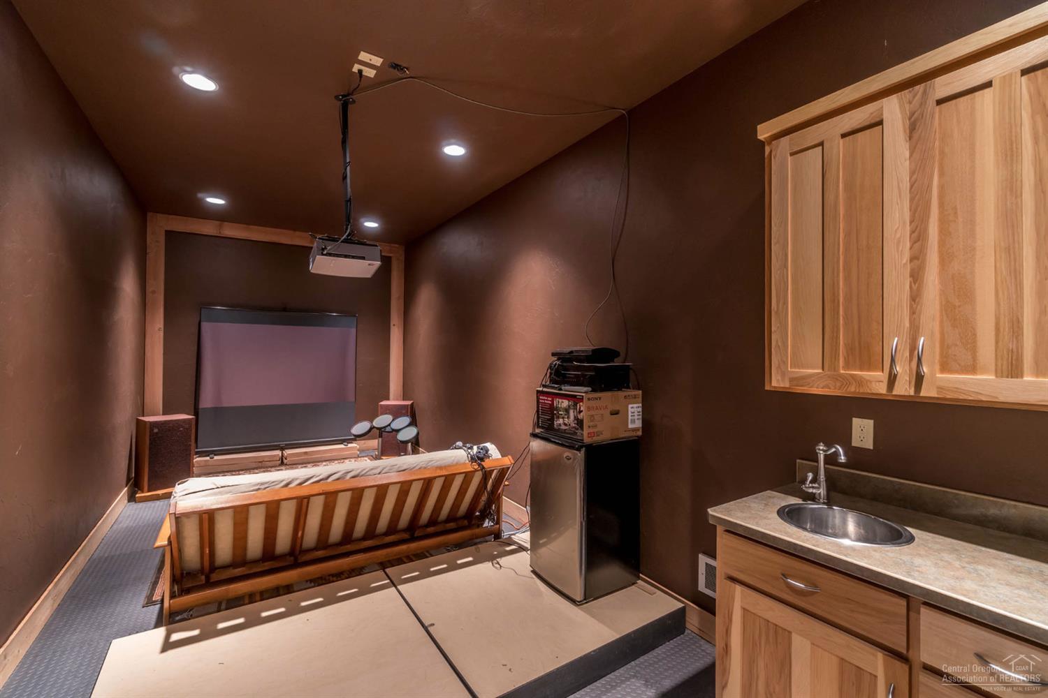 Diamond Peaks - Residential