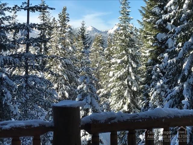 Diamond Peaks - Residential