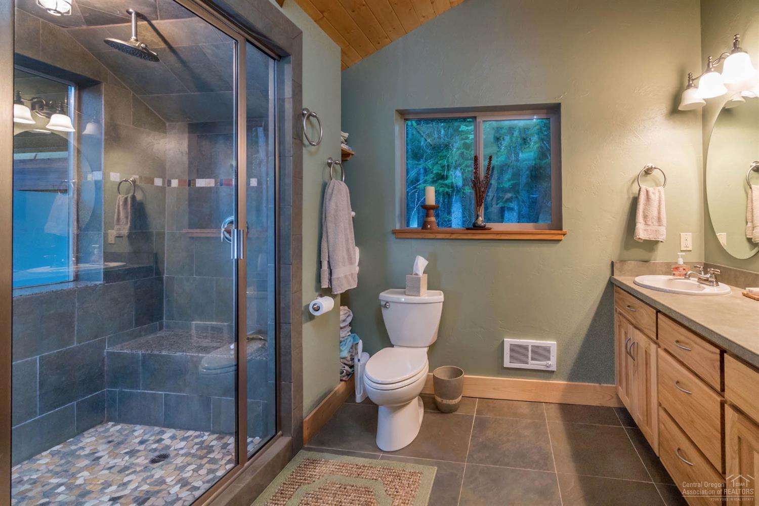 Diamond Peaks - Residential