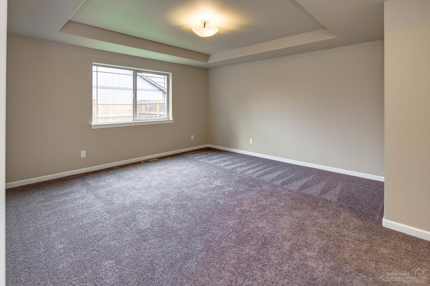 Crane Meadow - Residential