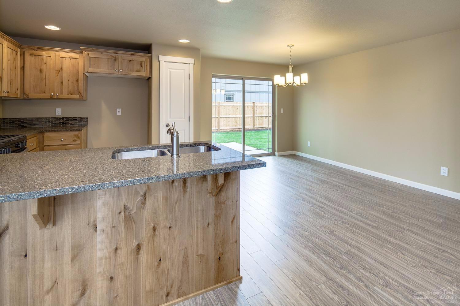 Crane Meadow - Residential