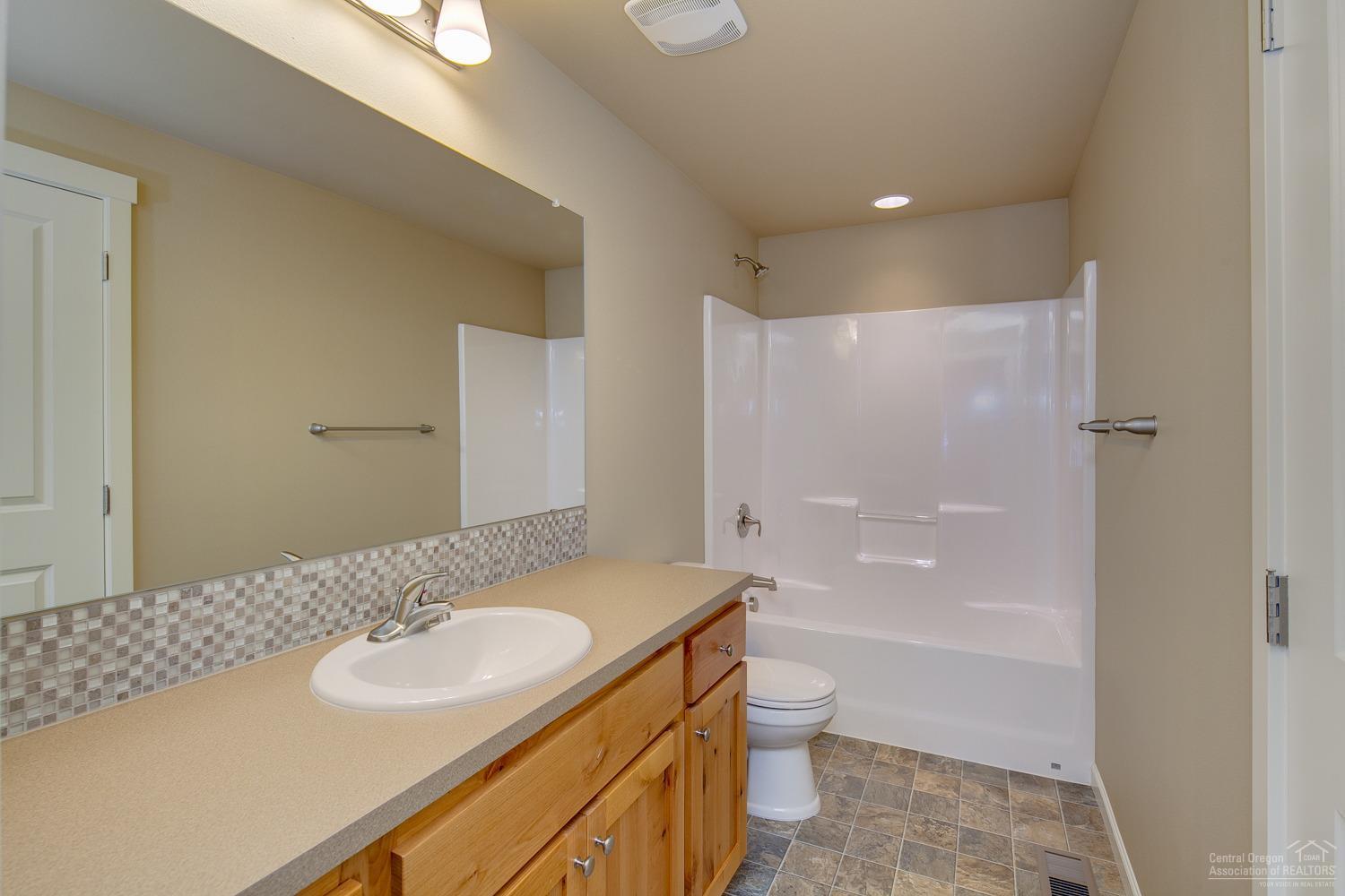 Crane Meadow - Residential