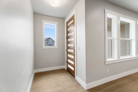 Tiny photo for 3977 SW Coyote Avenue #Lot 156, Redmond, OR 97756 (MLS # 220207194)