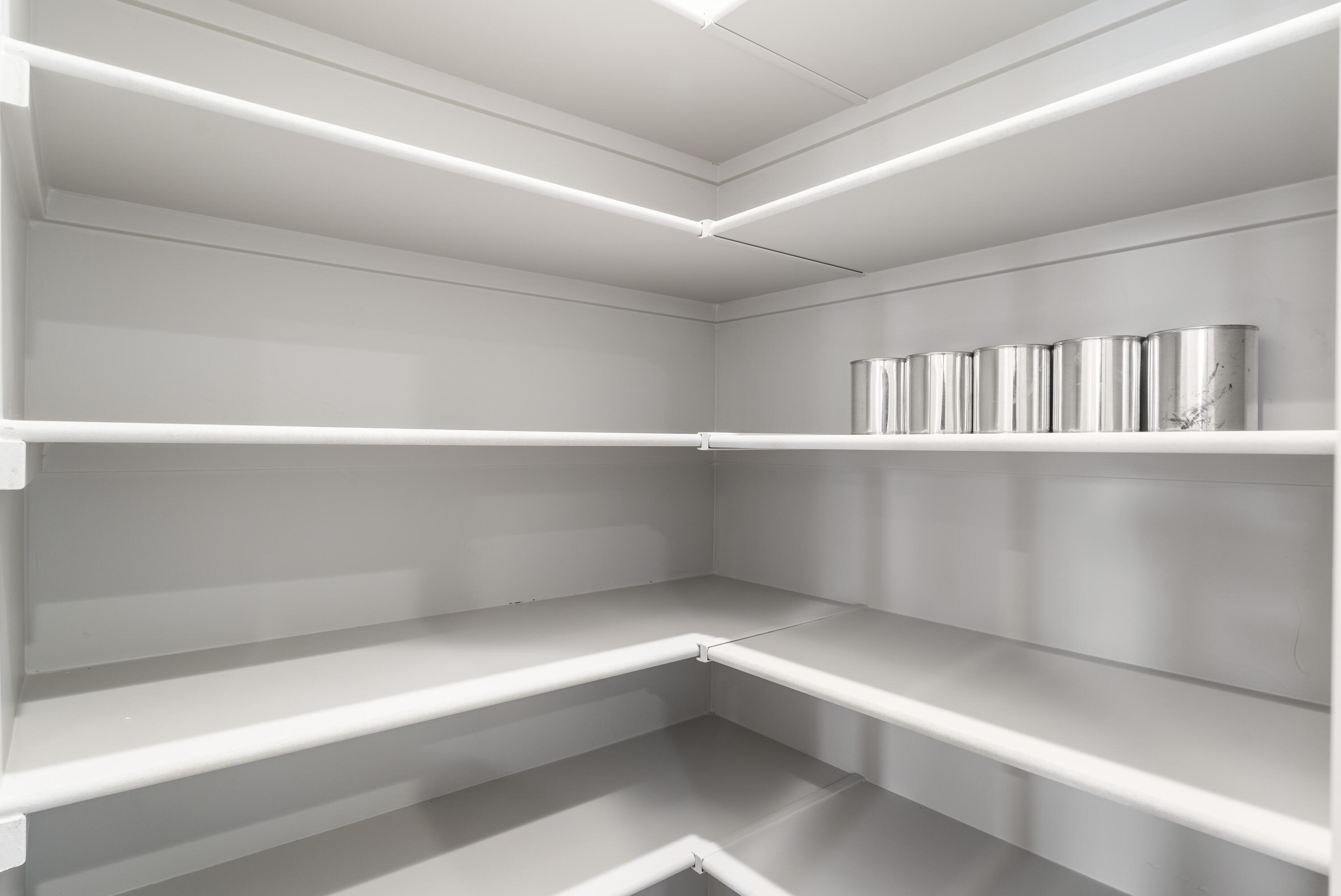 Prairie Crossing - Residential