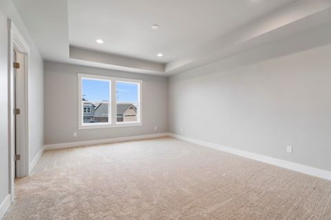 Tiny photo for 3977 SW Coyote Avenue #Lot 156, Redmond, OR 97756 (MLS # 220207194)