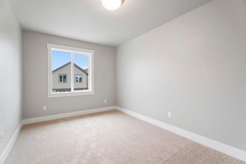 Tiny photo for 3977 SW Coyote Avenue #Lot 156, Redmond, OR 97756 (MLS # 220207194)
