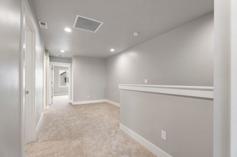 Tiny photo for 3977 SW Coyote Avenue #Lot 156, Redmond, OR 97756 (MLS # 220207194)