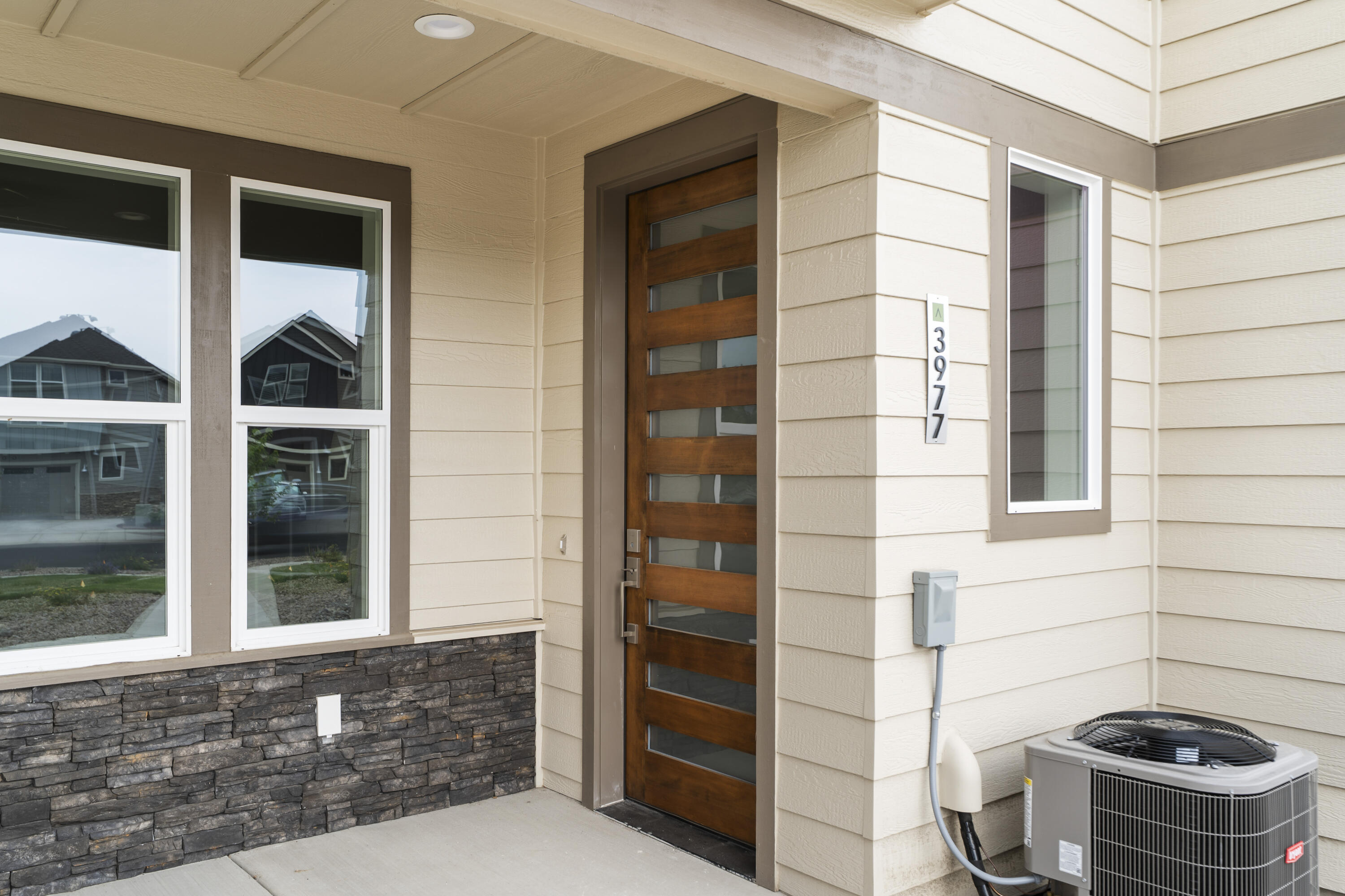 3977 SW Coyote Avenue Lot 156