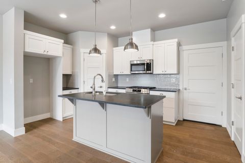 Tiny photo for 3977 SW Coyote Avenue #Lot 156, Redmond, OR 97756 (MLS # 220207194)
