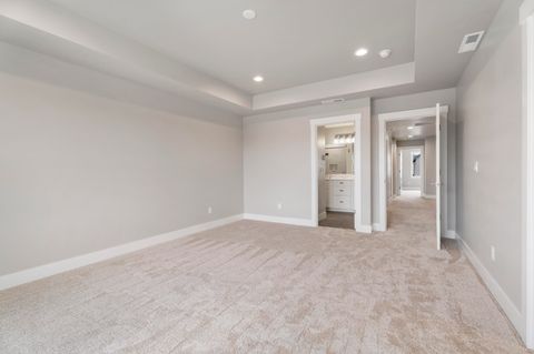 Tiny photo for 3977 SW Coyote Avenue #Lot 156, Redmond, OR 97756 (MLS # 220207194)