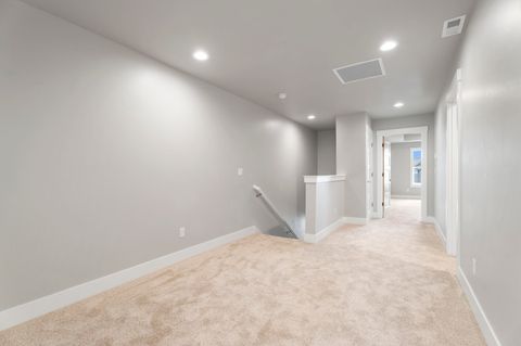 Tiny photo for 3977 SW Coyote Avenue #Lot 156, Redmond, OR 97756 (MLS # 220207194)