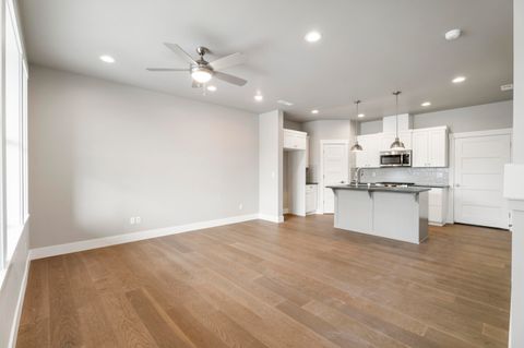 Tiny photo for 3977 SW Coyote Avenue #Lot 156, Redmond, OR 97756 (MLS # 220207194)
