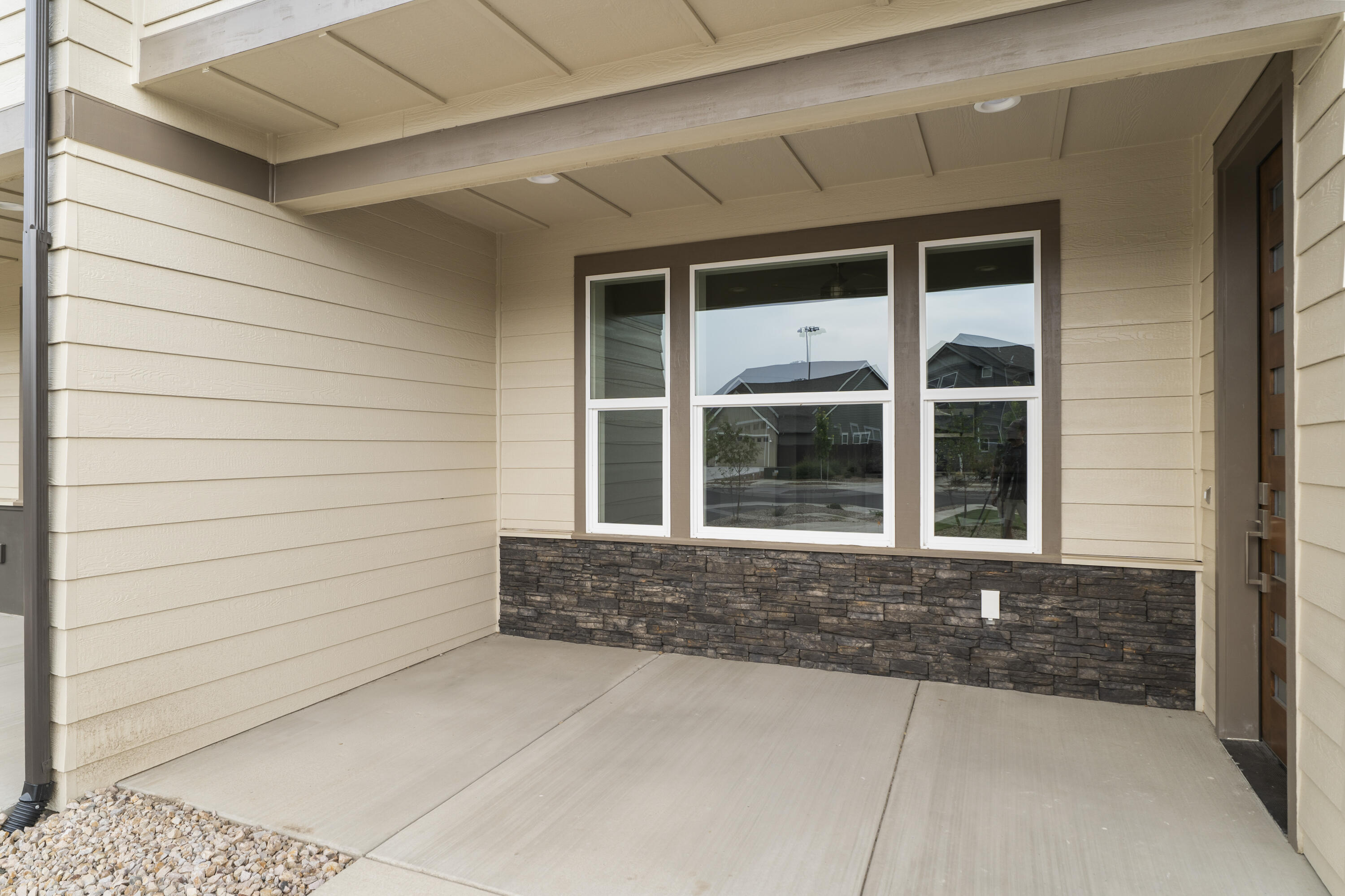 3977 SW Coyote Avenue Lot 156