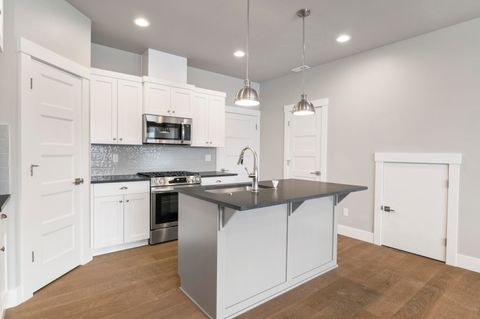 Tiny photo for 3977 SW Coyote Avenue #Lot 156, Redmond, OR 97756 (MLS # 220207194)