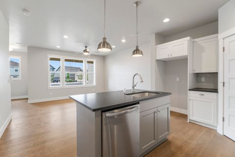 Tiny photo for 3977 SW Coyote Avenue #Lot 156, Redmond, OR 97756 (MLS # 220207194)