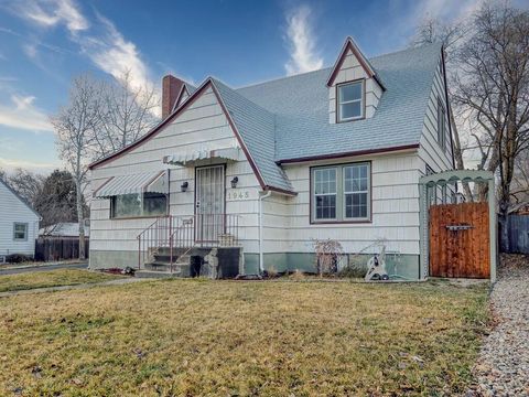 Featured picture for the property 220193868