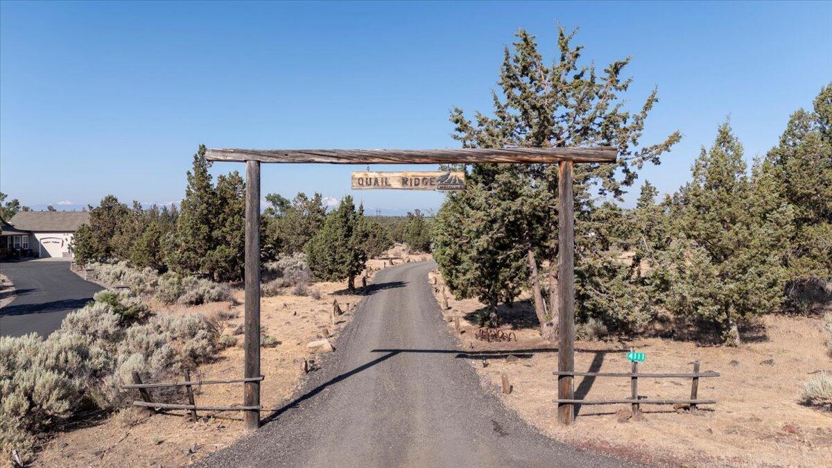 4111 NW Orchard Court