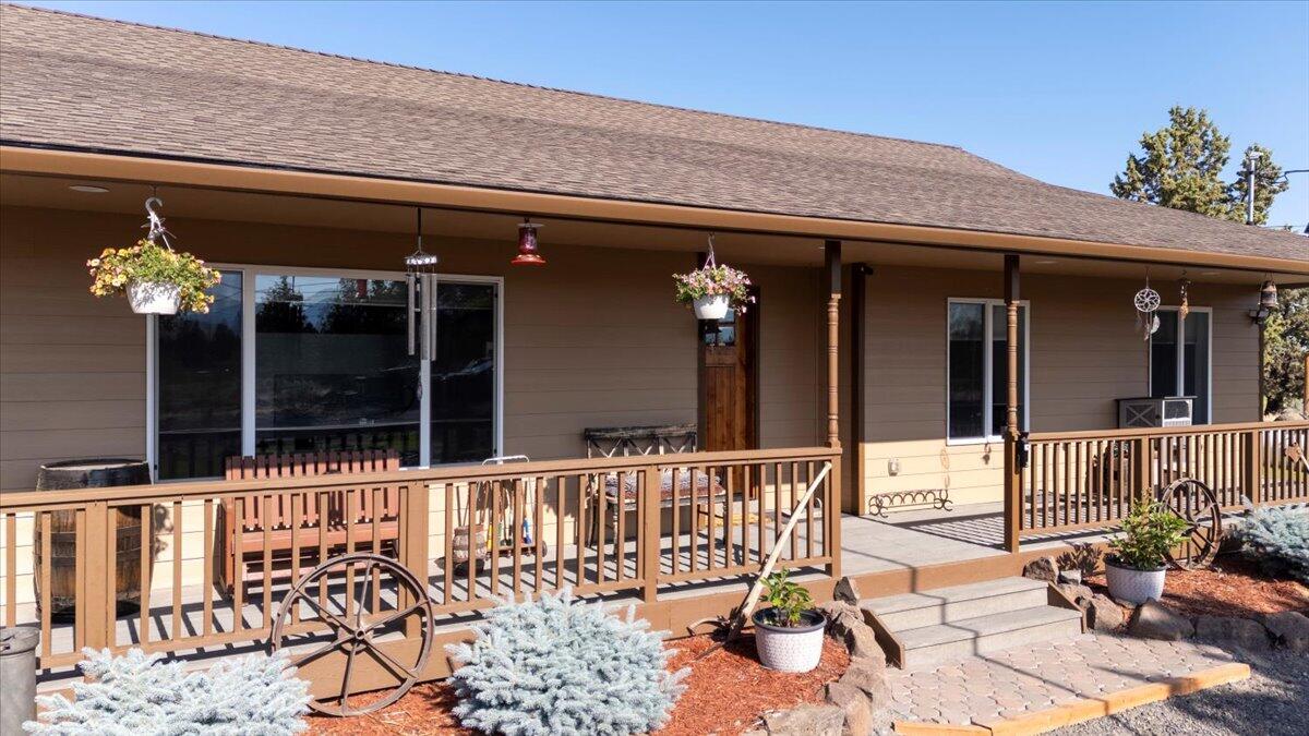 4111 NW Orchard Court