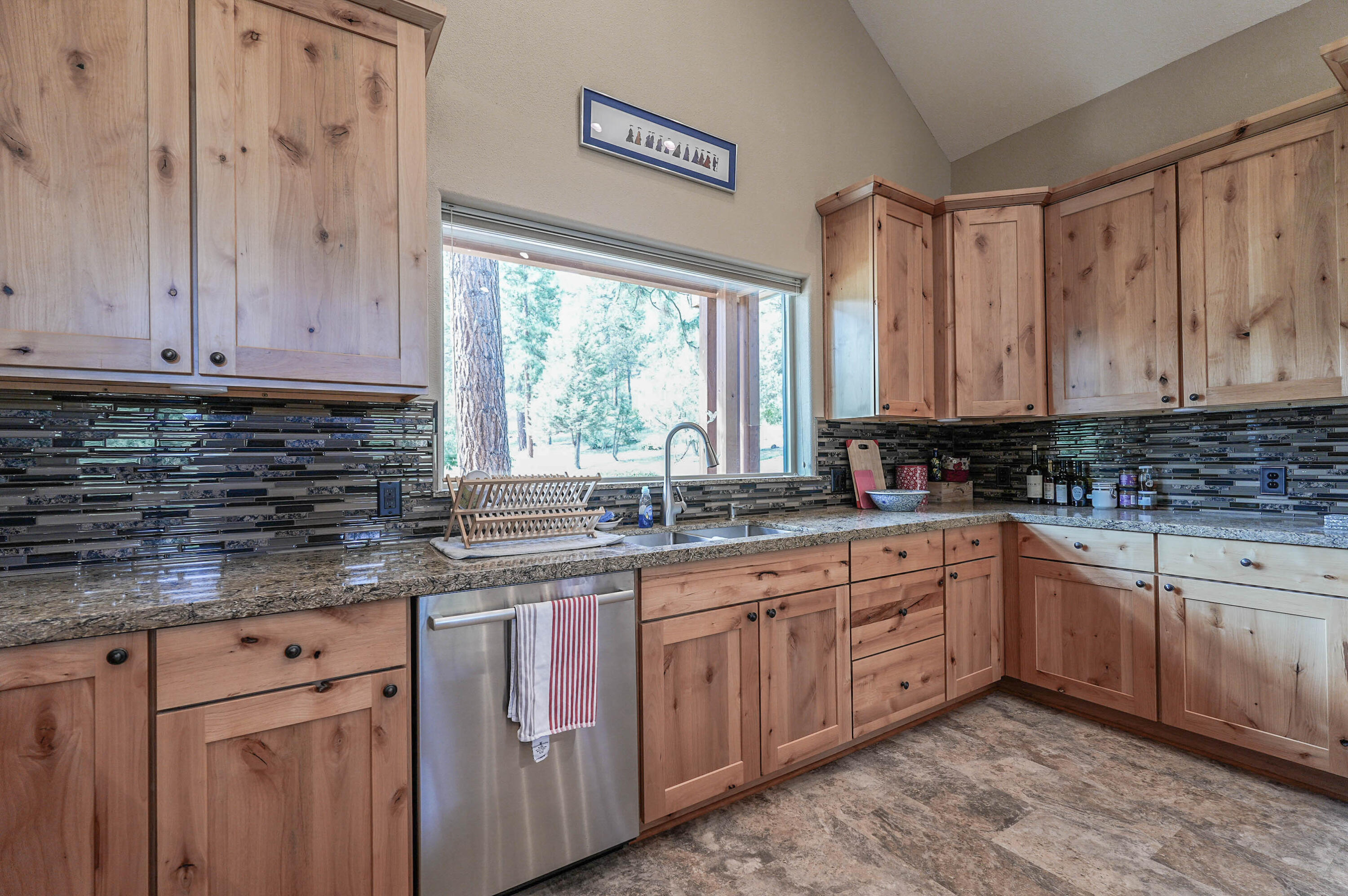 Ridgewater Subdivision -Phase 1-1st. Addition - Residential