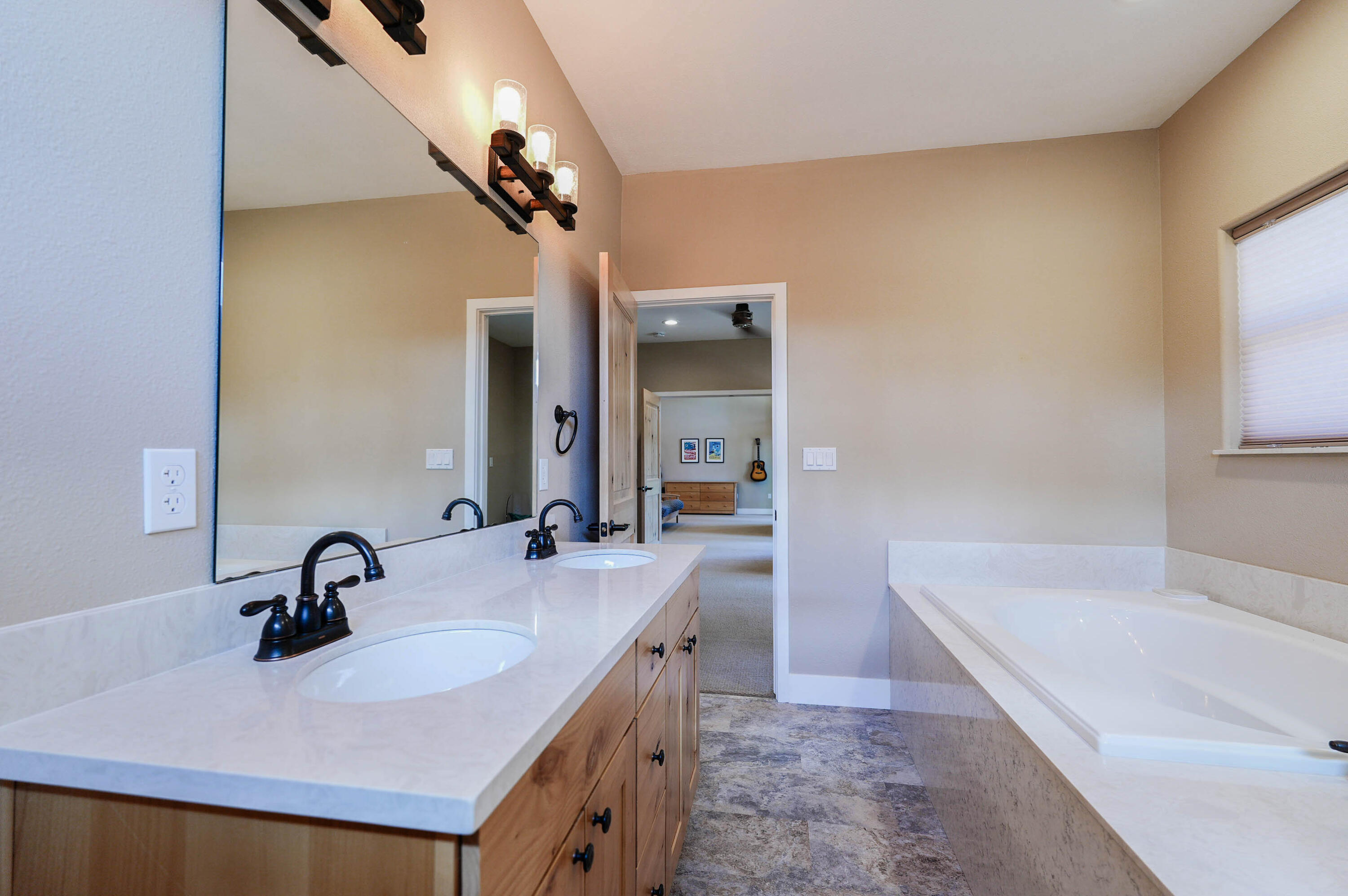 Ridgewater Subdivision -Phase 1-1st. Addition - Residential