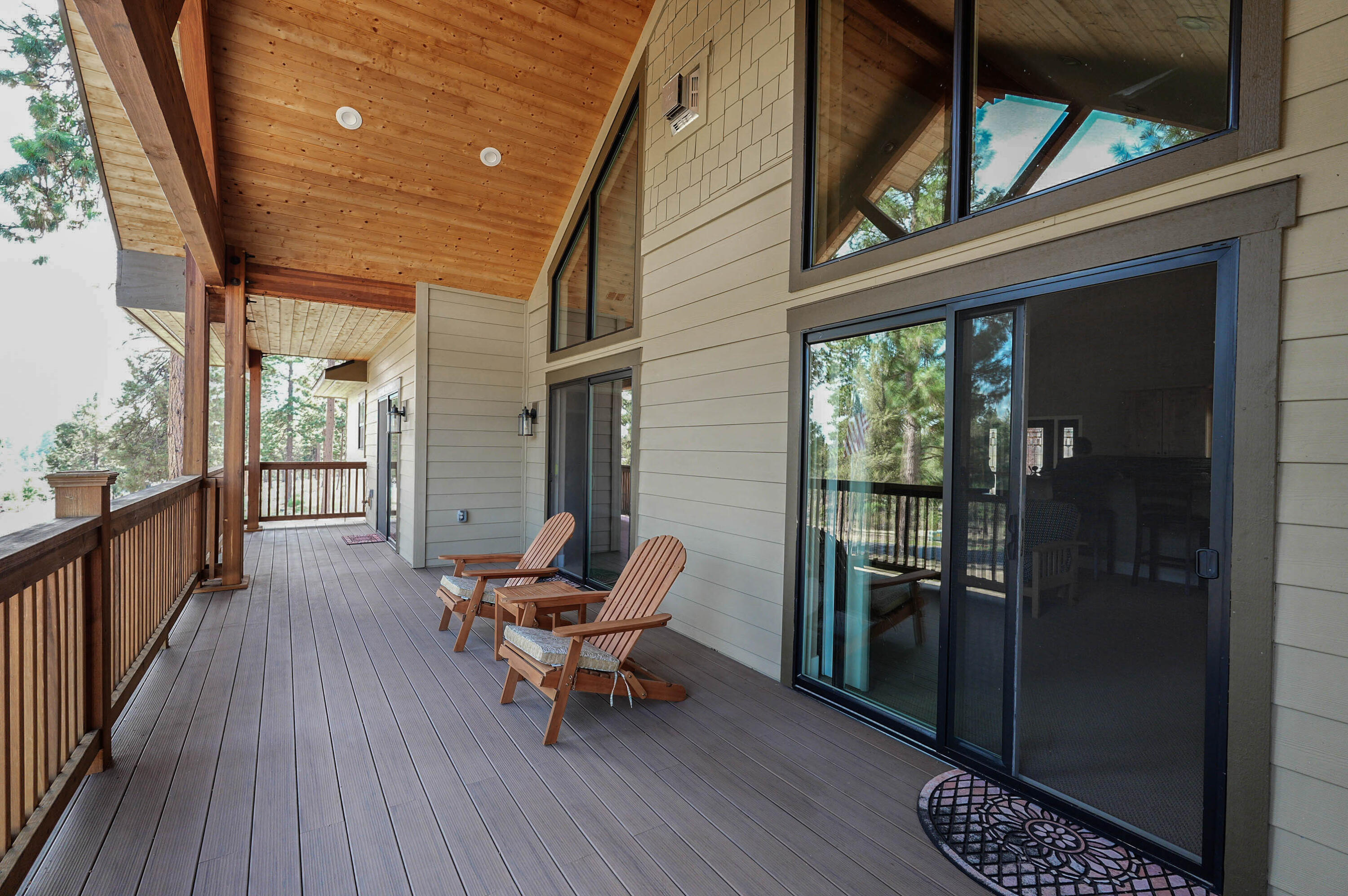 Ridgewater Subdivision -Phase 1-1st. Addition - Residential