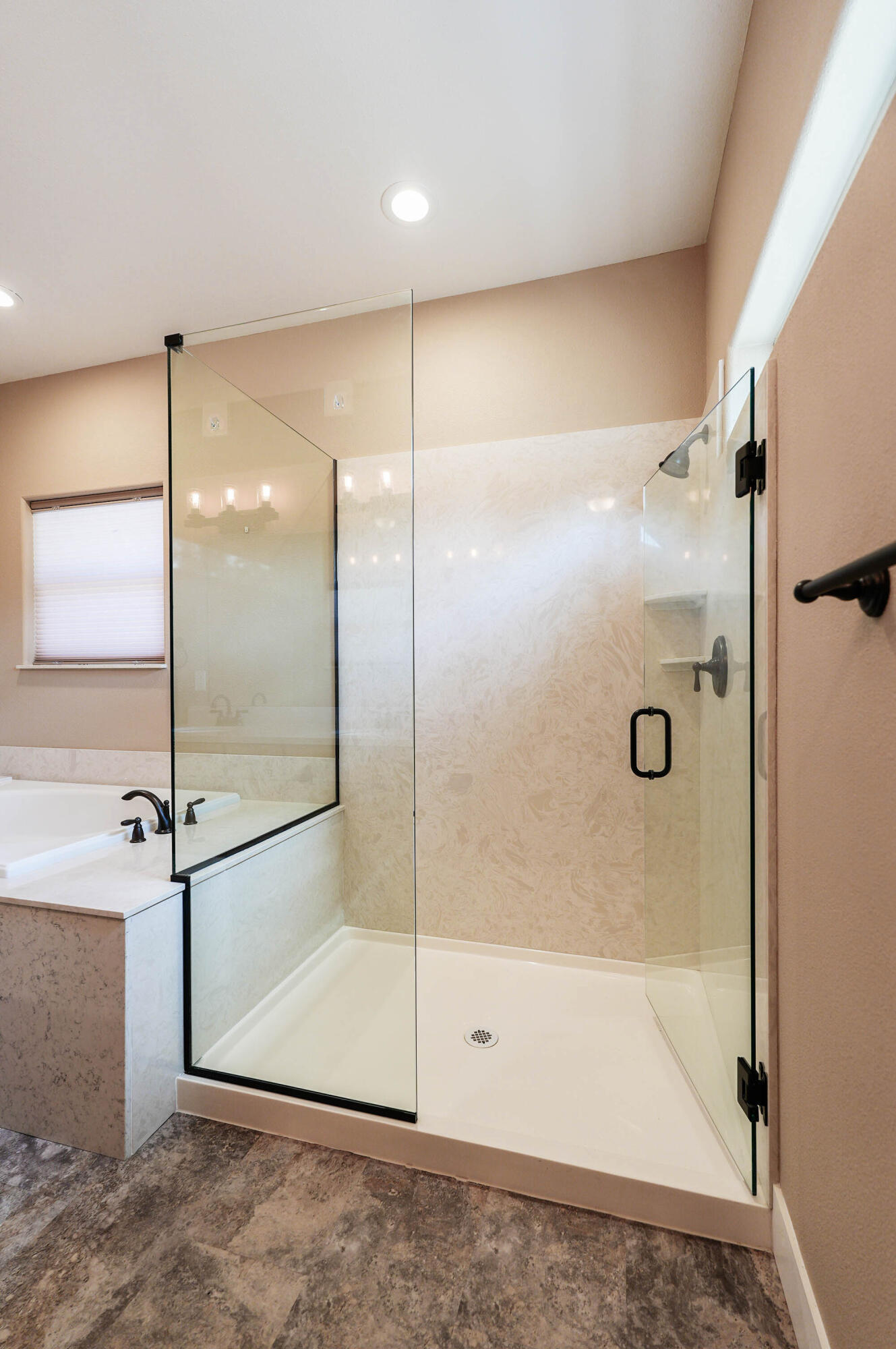 Ridgewater Subdivision -Phase 1-1st. Addition - Residential