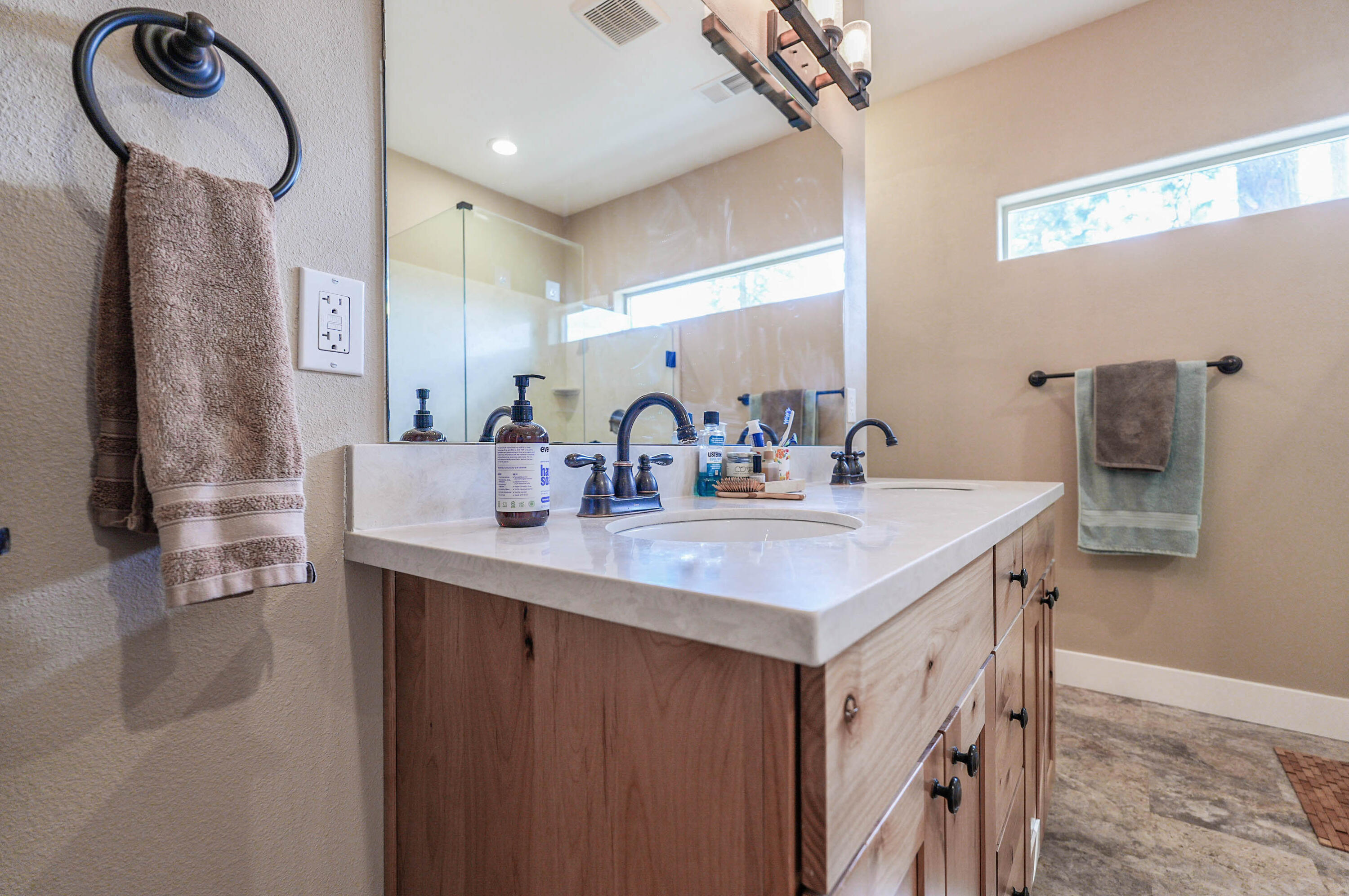 Ridgewater Subdivision -Phase 1-1st. Addition - Residential