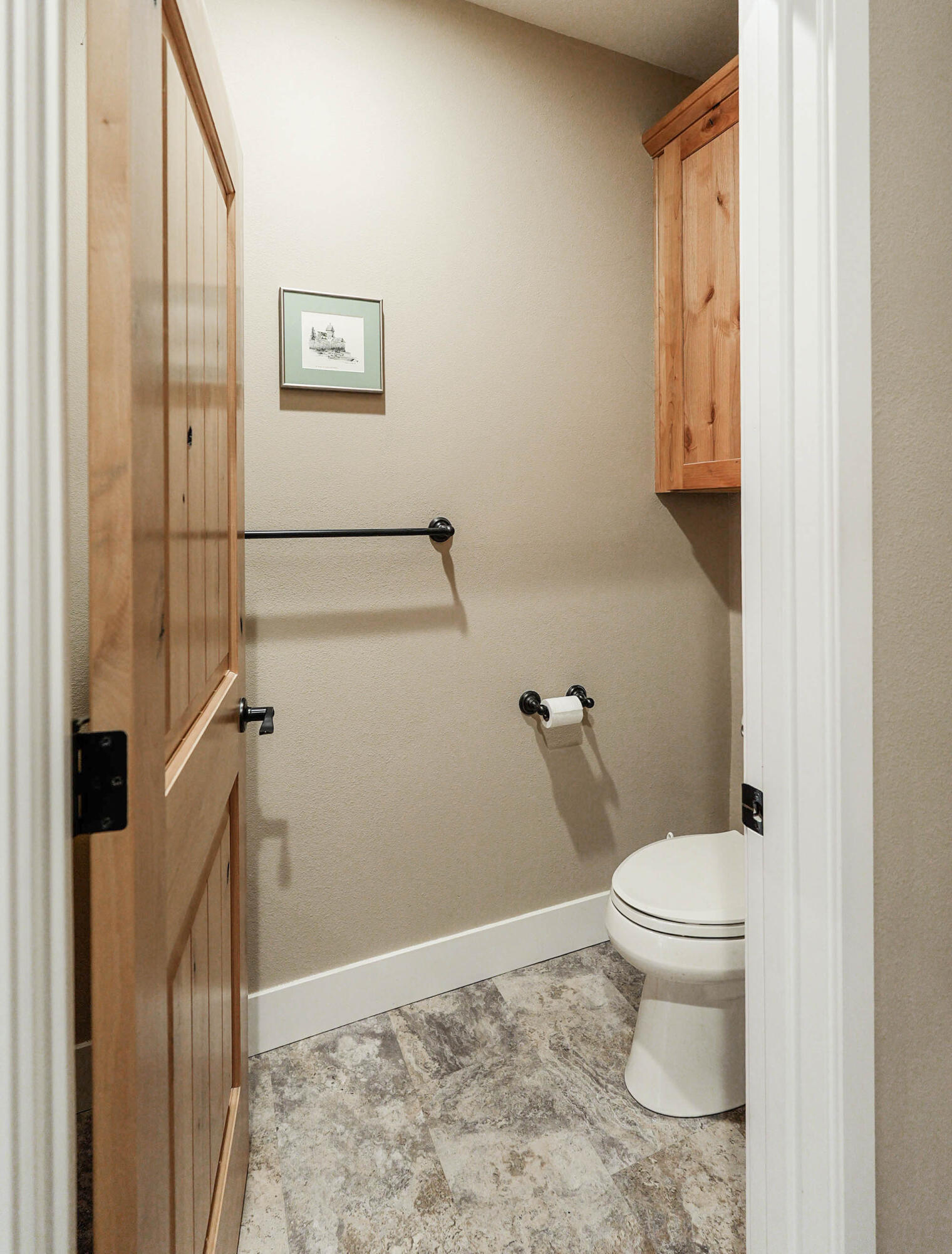 Ridgewater Subdivision -Phase 1-1st. Addition - Residential